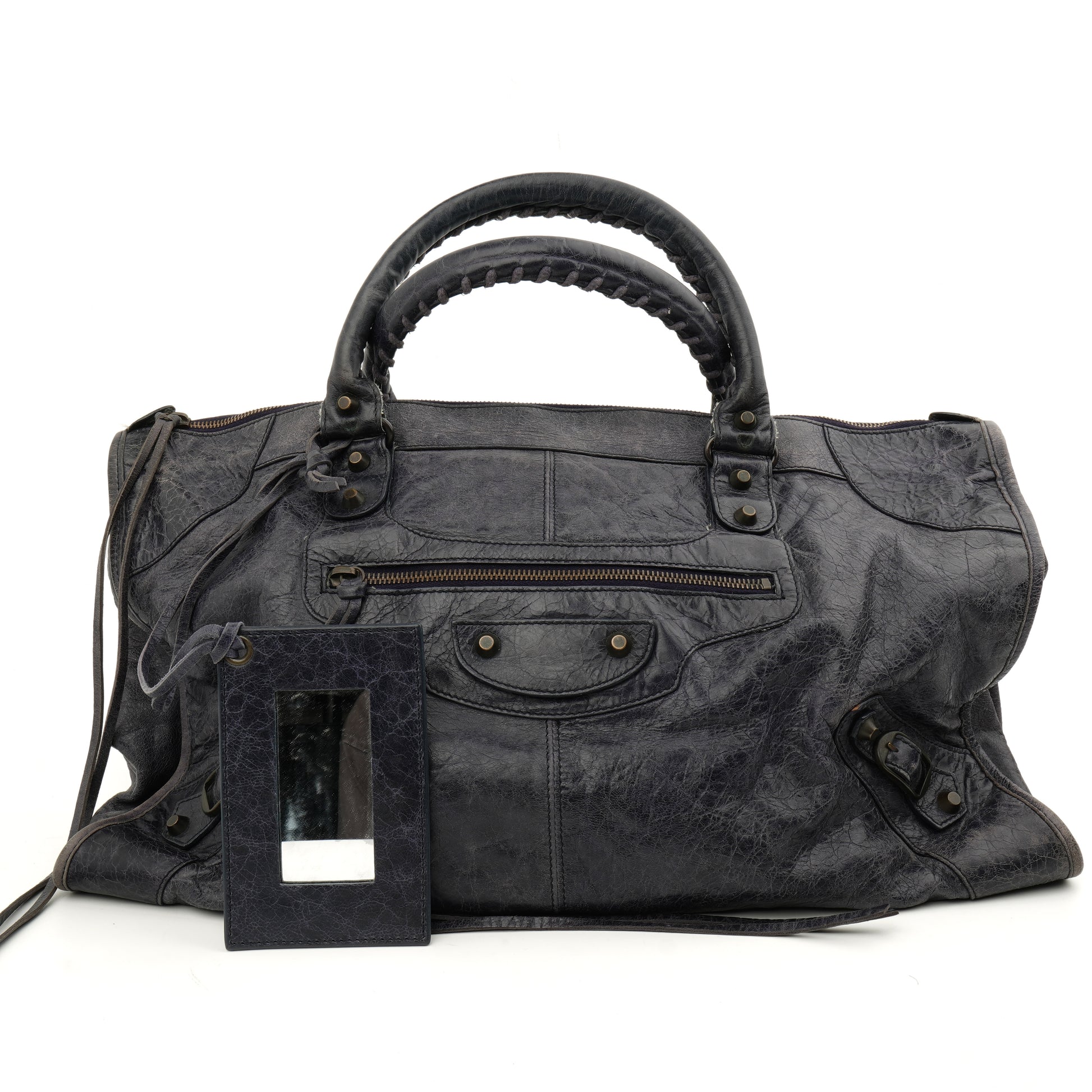 Balenciaga Classic City