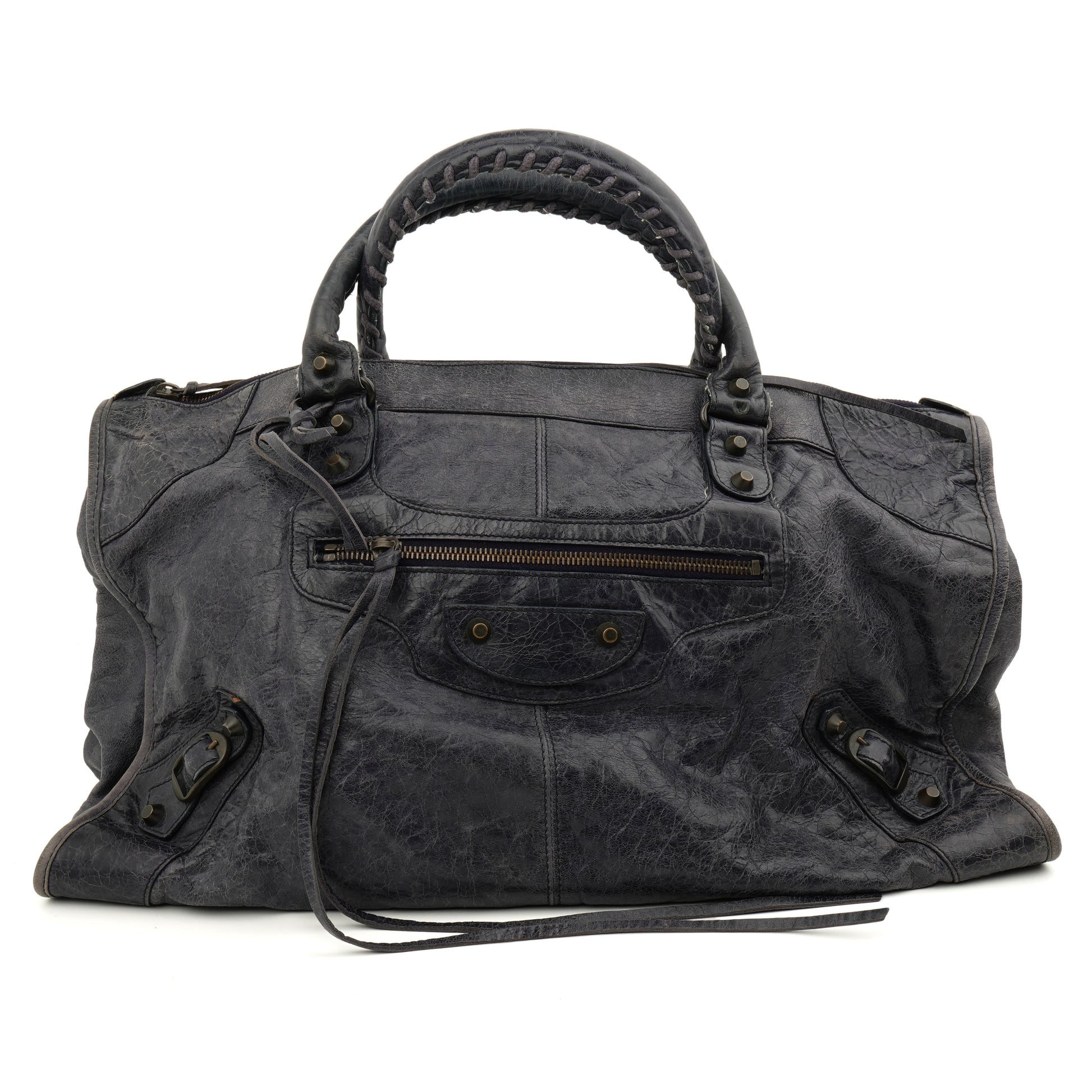 Balenciaga Classic City