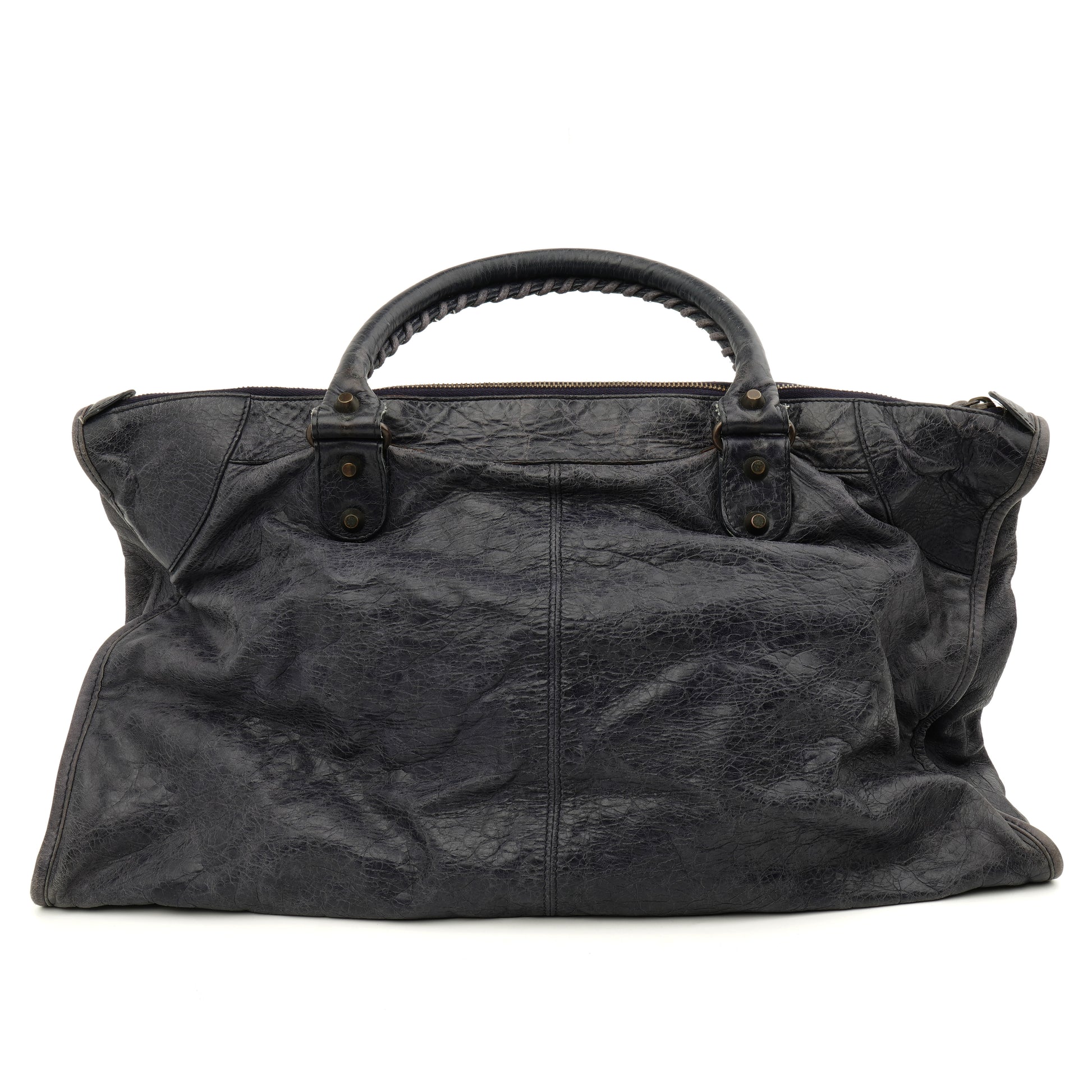 Balenciaga Classic City