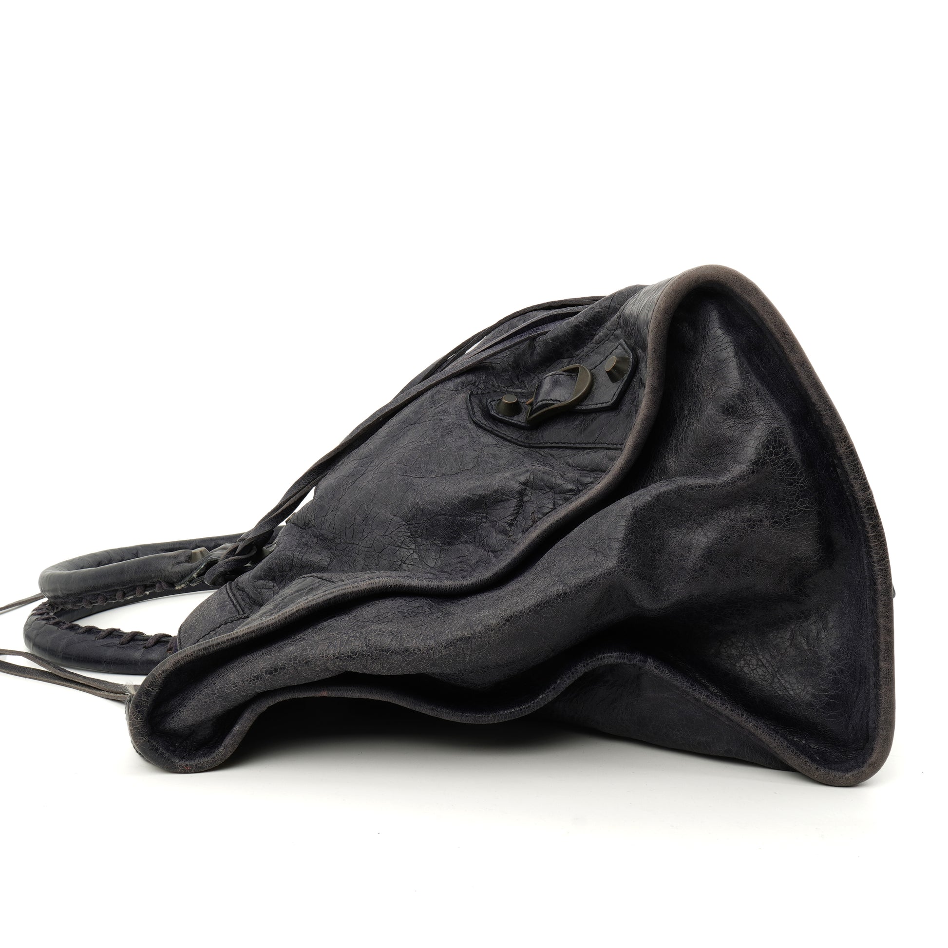 Balenciaga Classic City