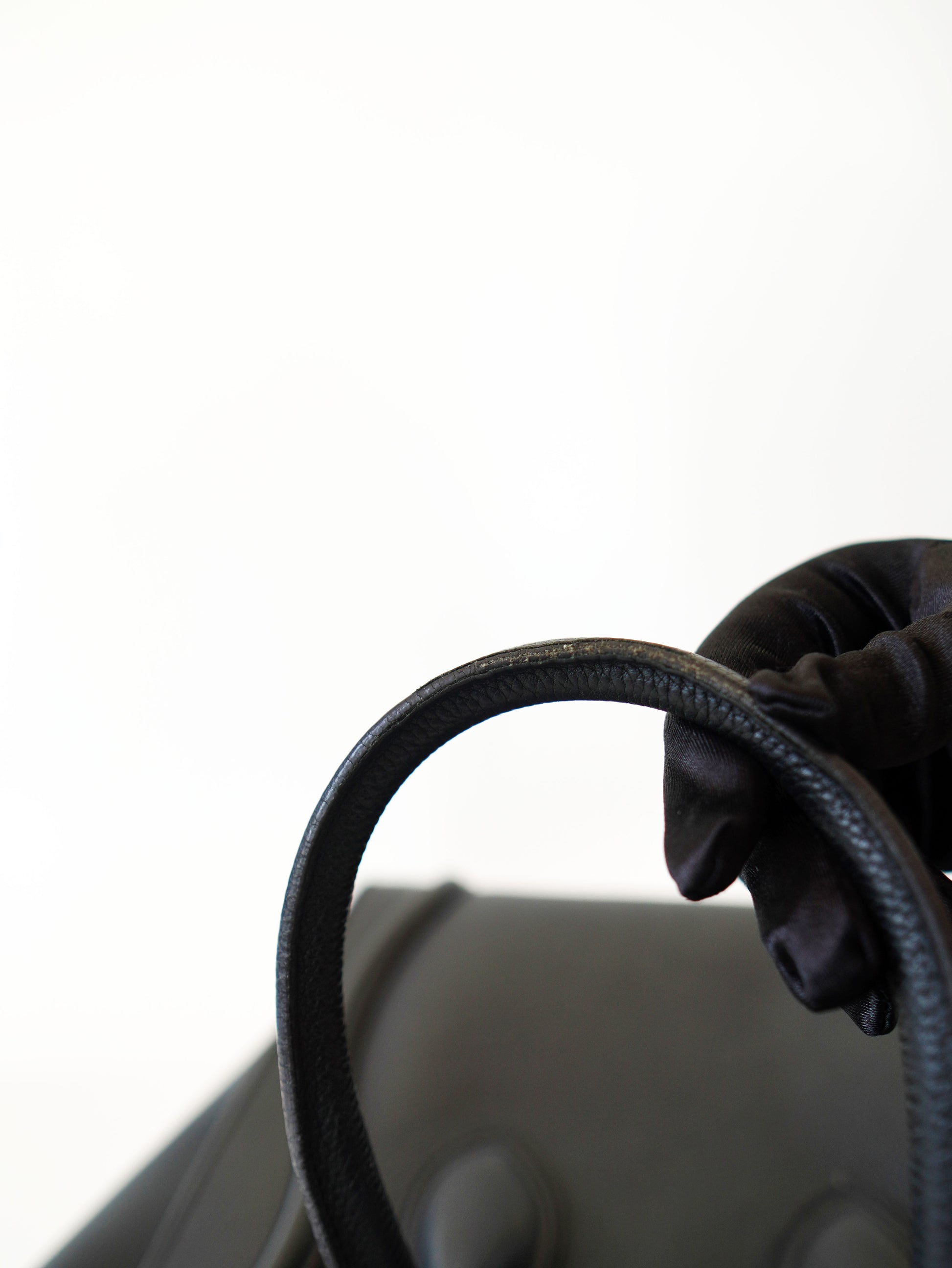 Celine Micro Luggage