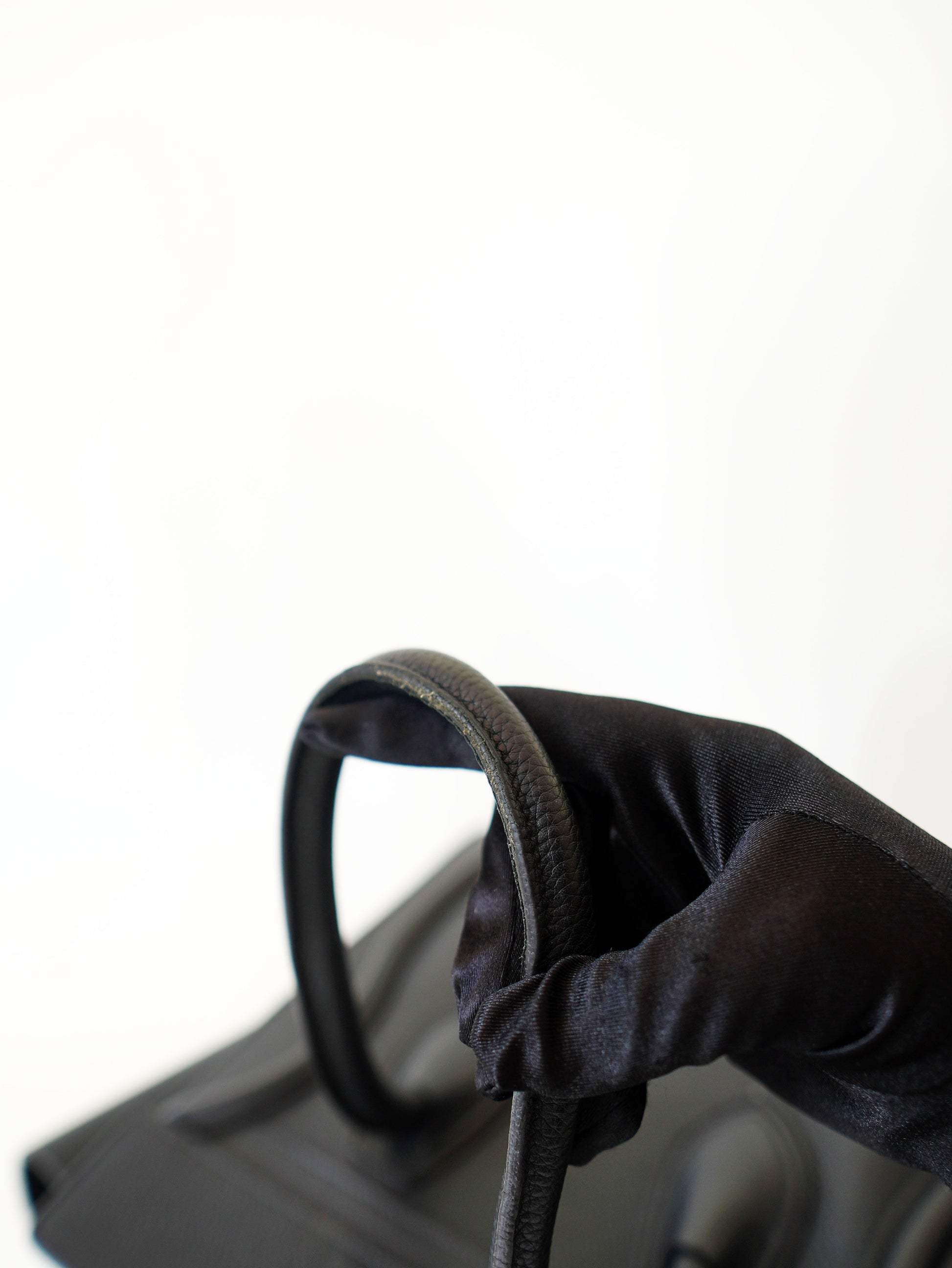 Celine Micro Luggage