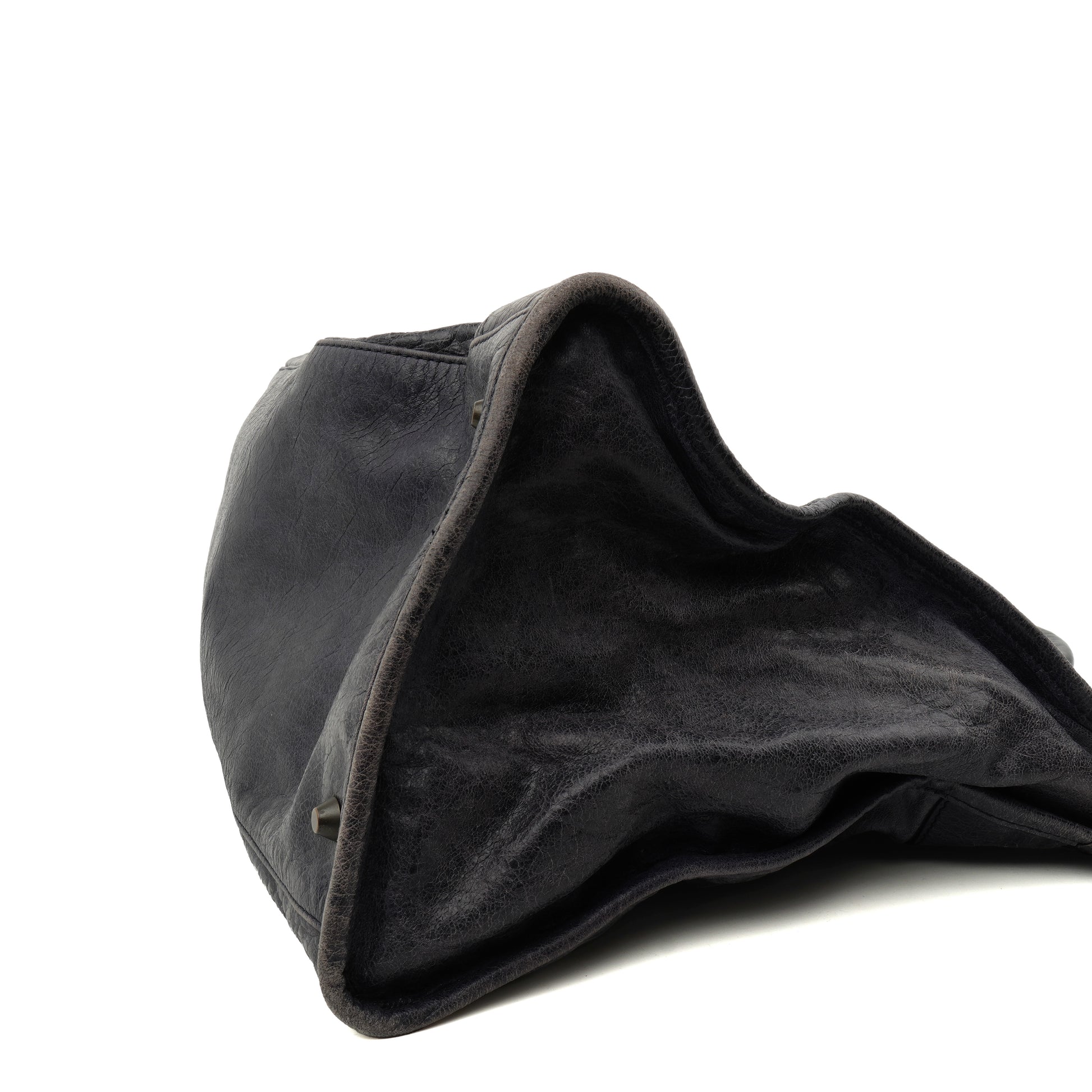 Balenciaga Classic City