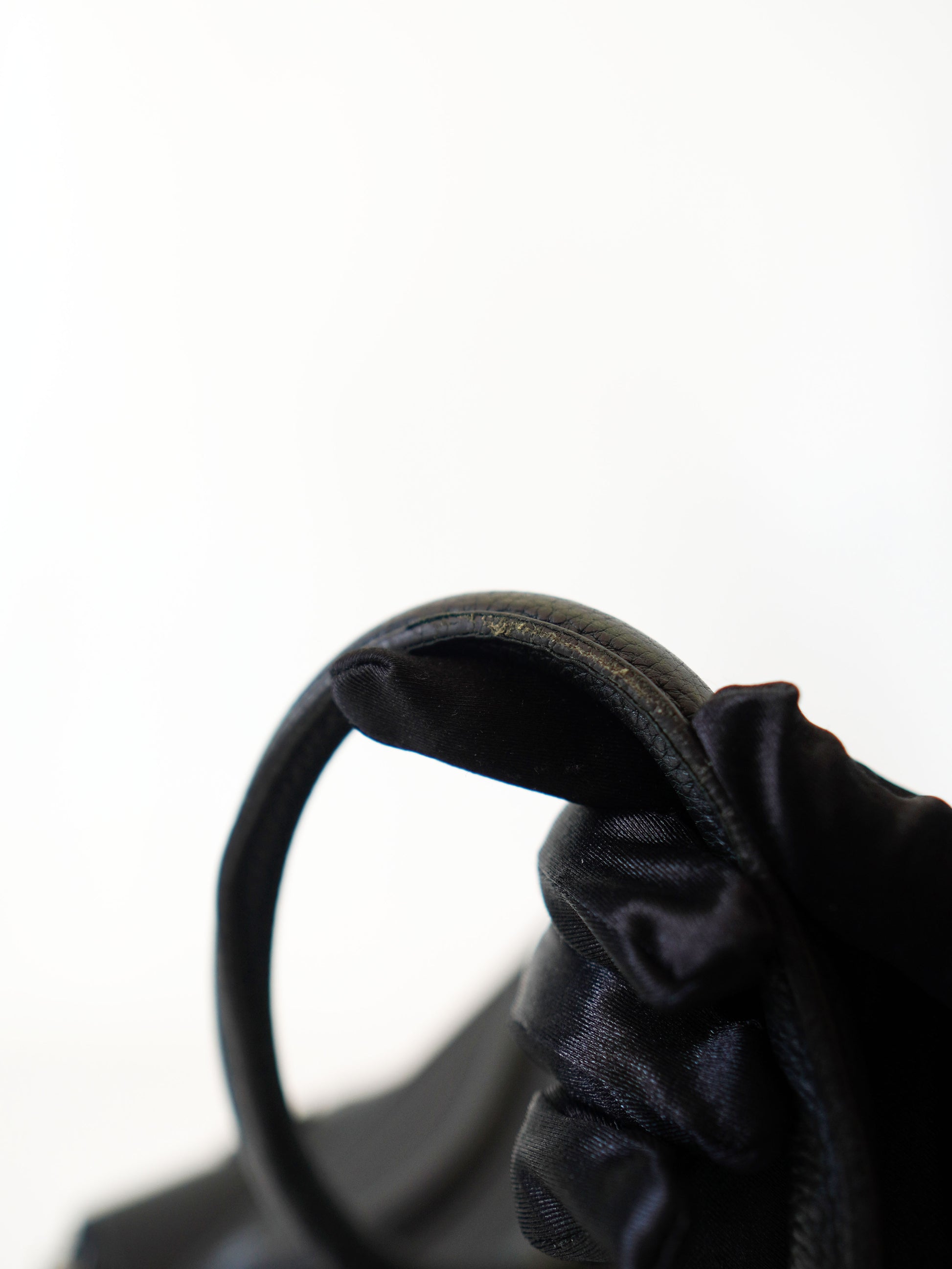 Celine Micro Luggage