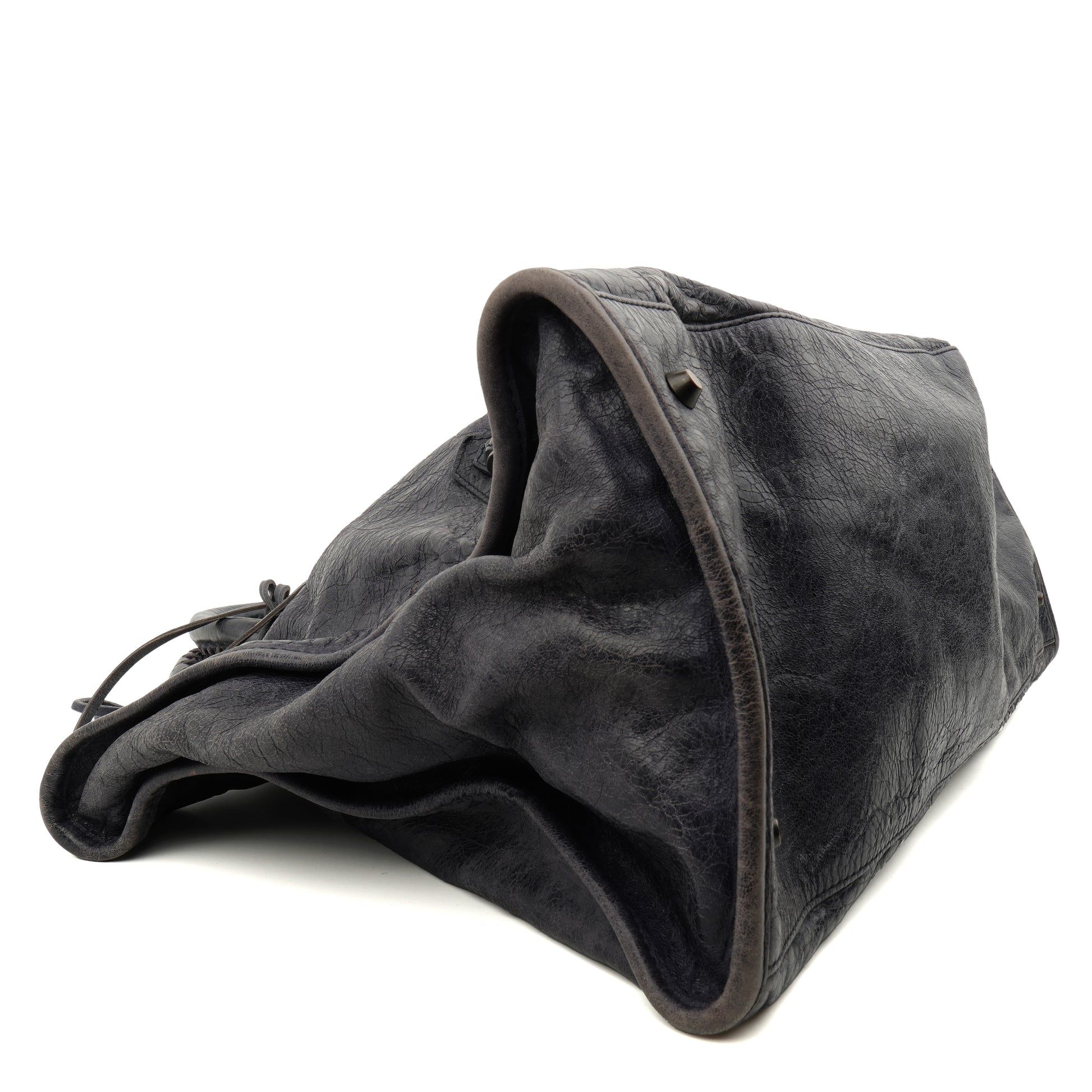 Balenciaga Classic City