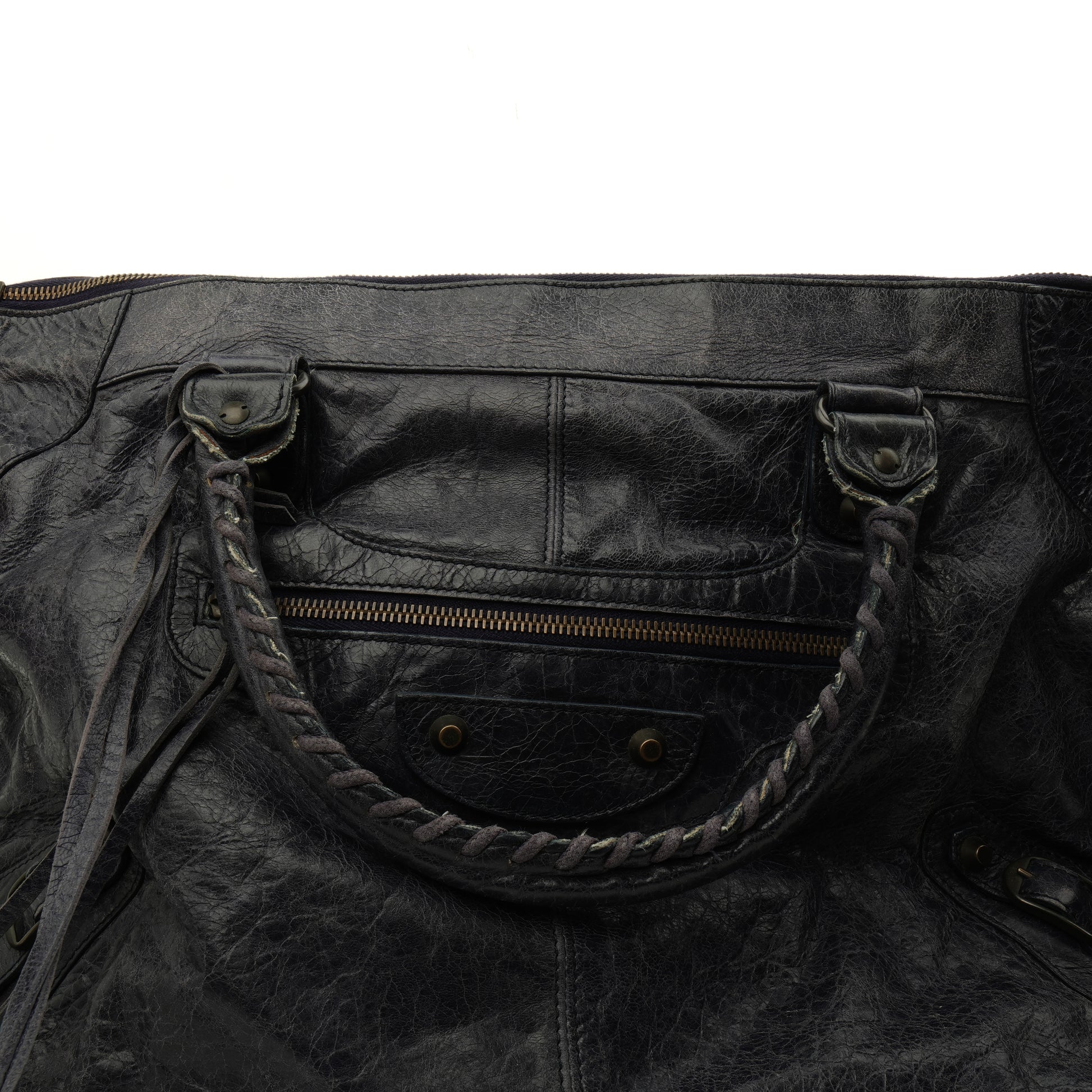 Balenciaga Classic City