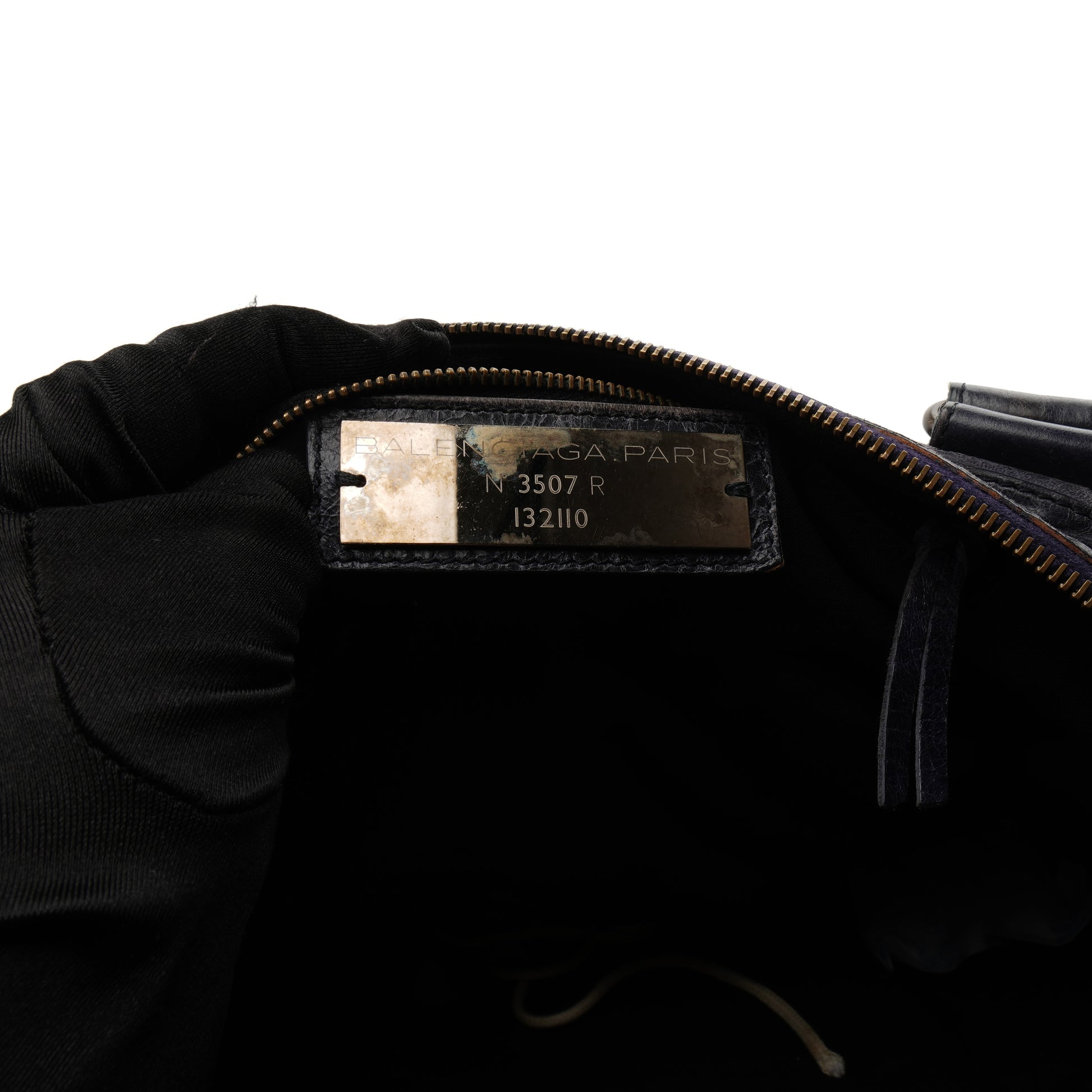 Balenciaga Classic City