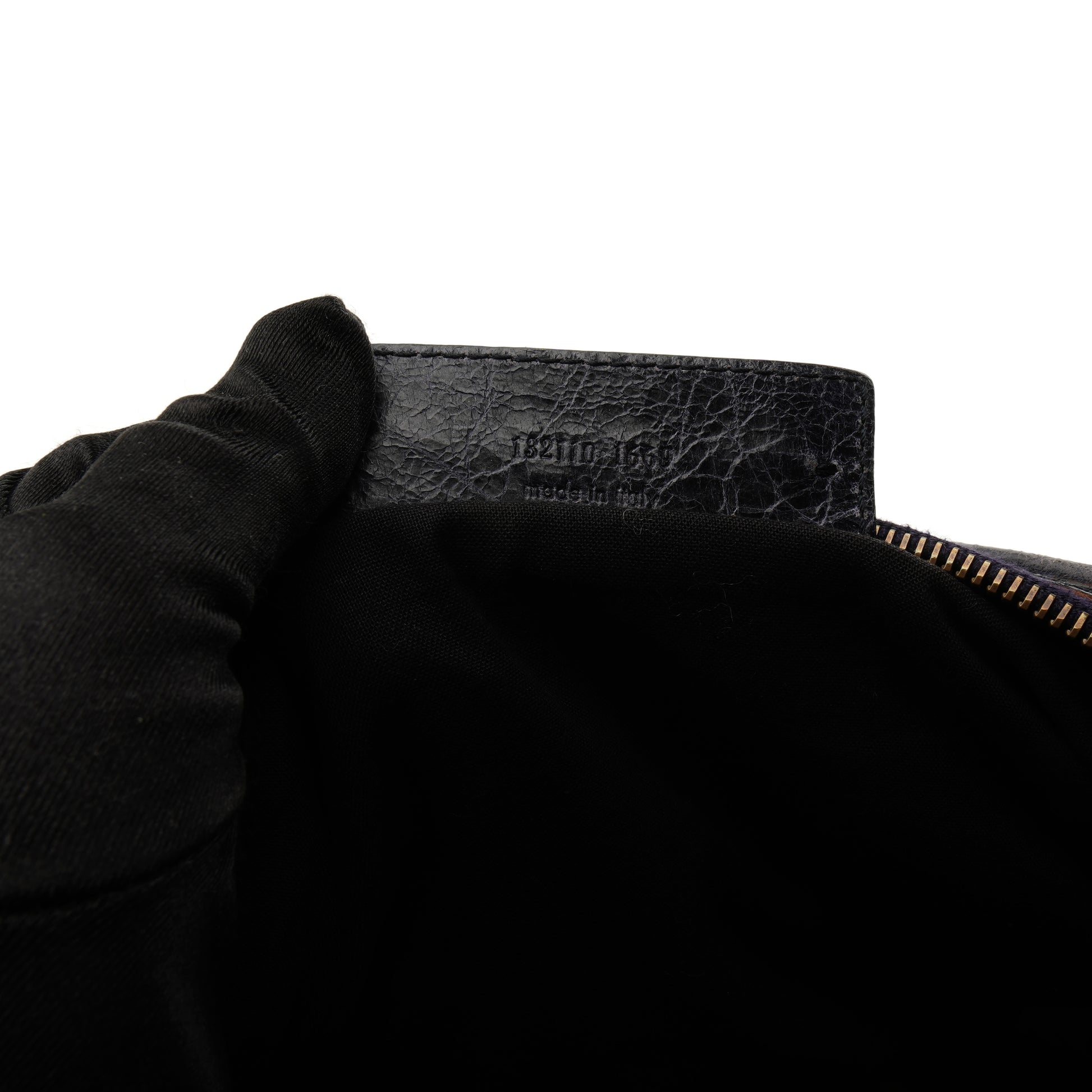 Balenciaga Classic City