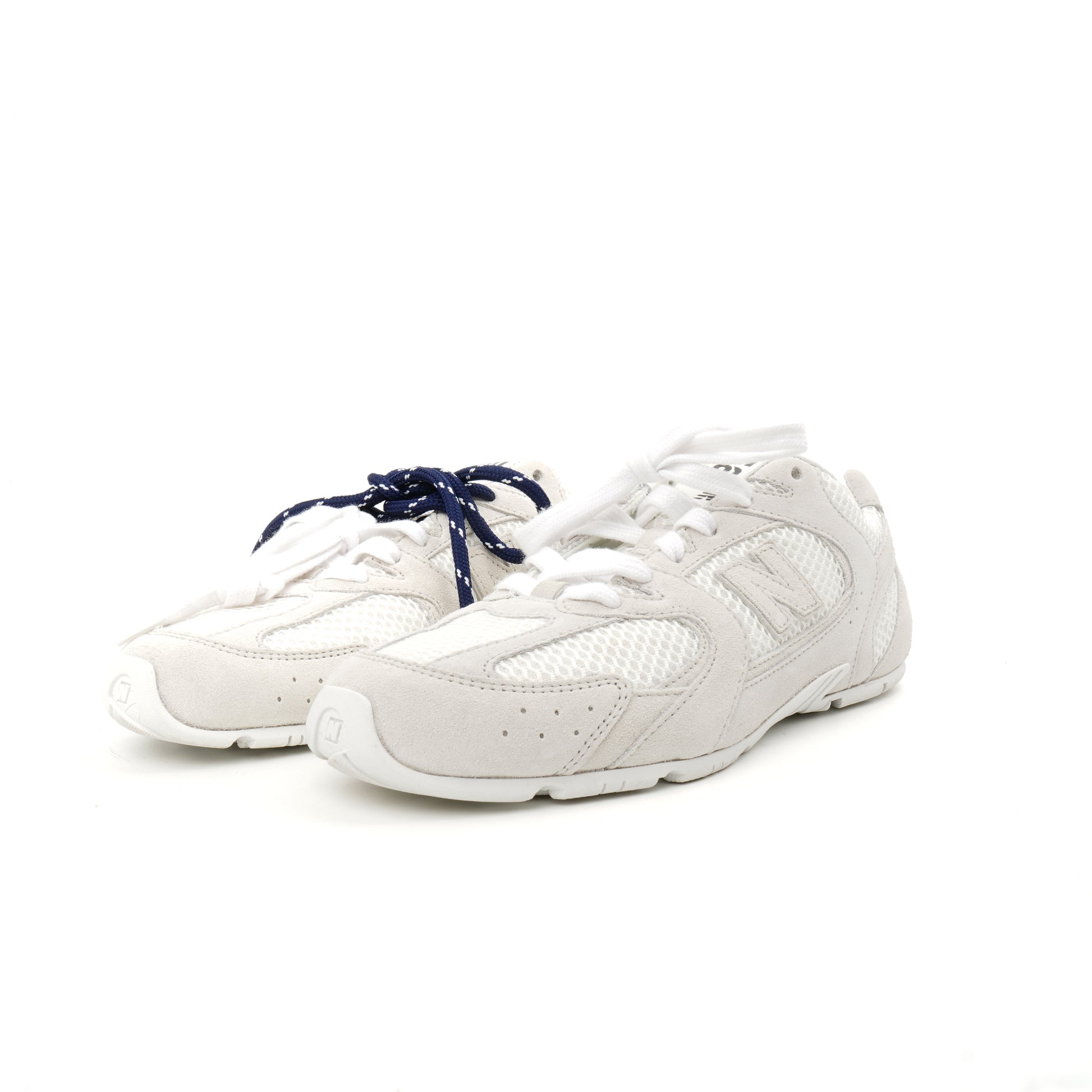 Miu Miu x New Balance 530 SL 37