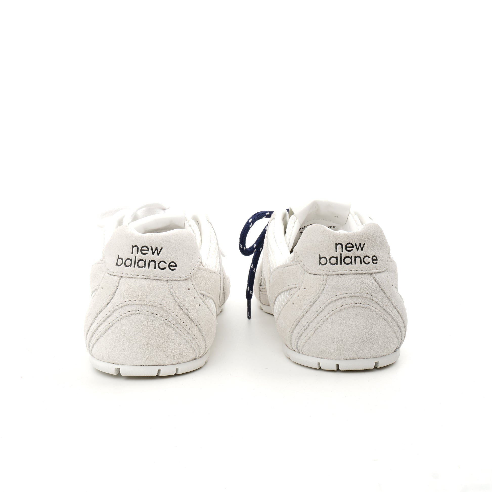 Miu Miu x New Balance 530 SL 37