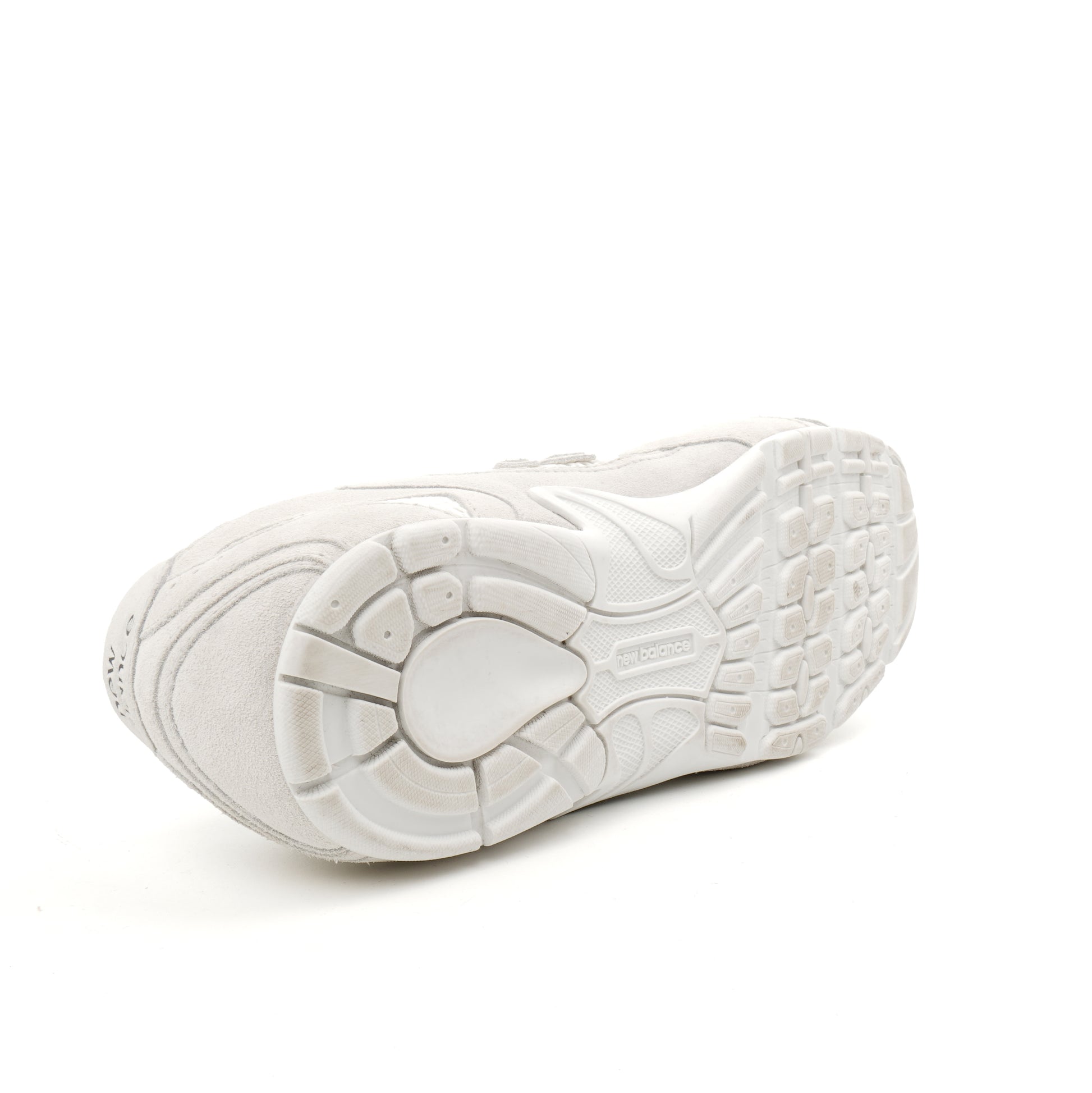 Miu Miu x New Balance 530 SL 37