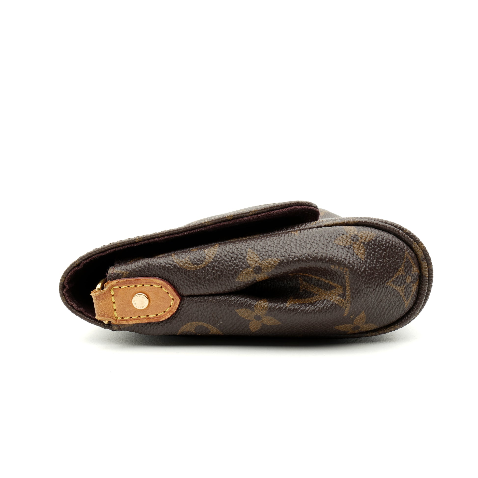 Louis Vuitton Favorite MM Monogram