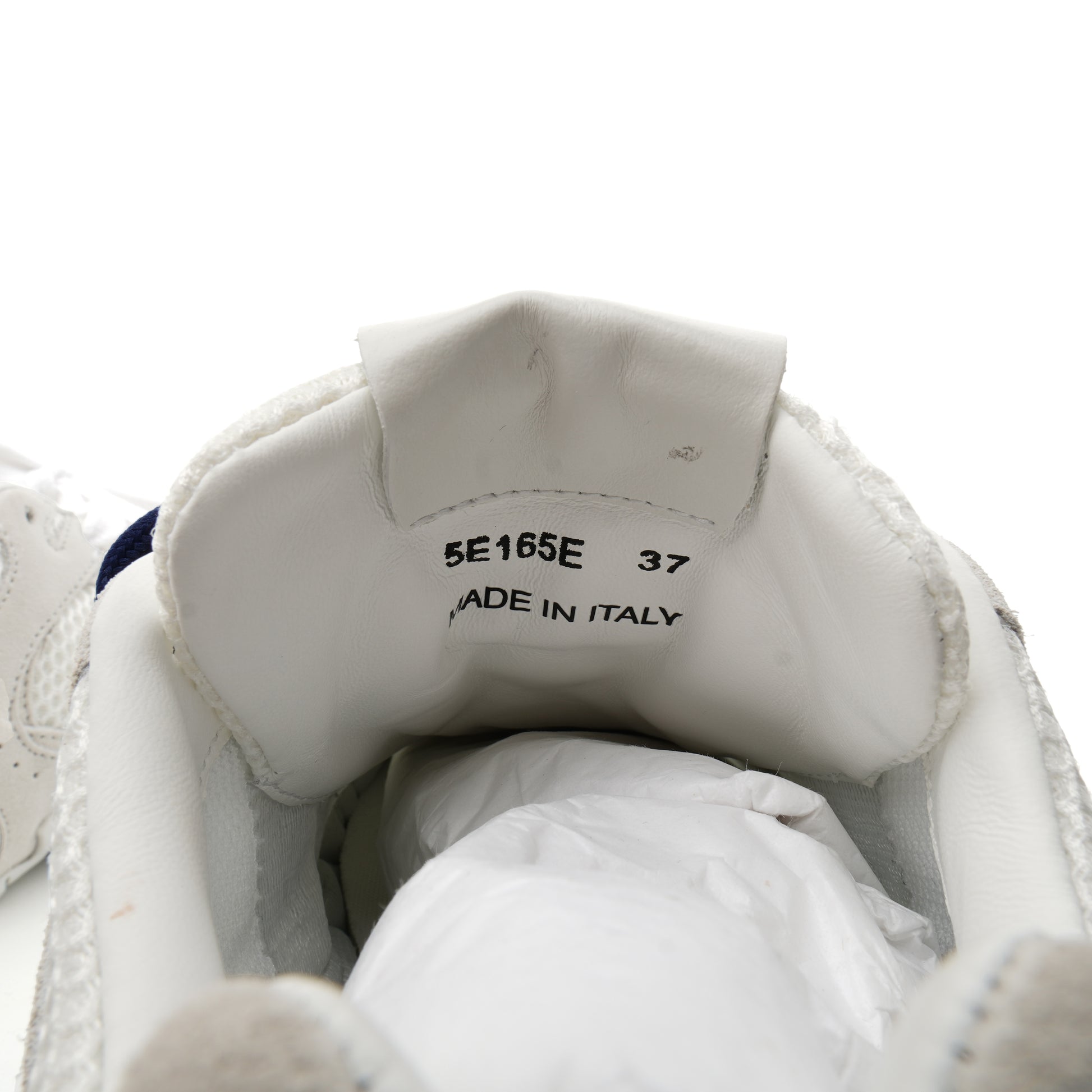 Miu Miu x New Balance 530 SL 37