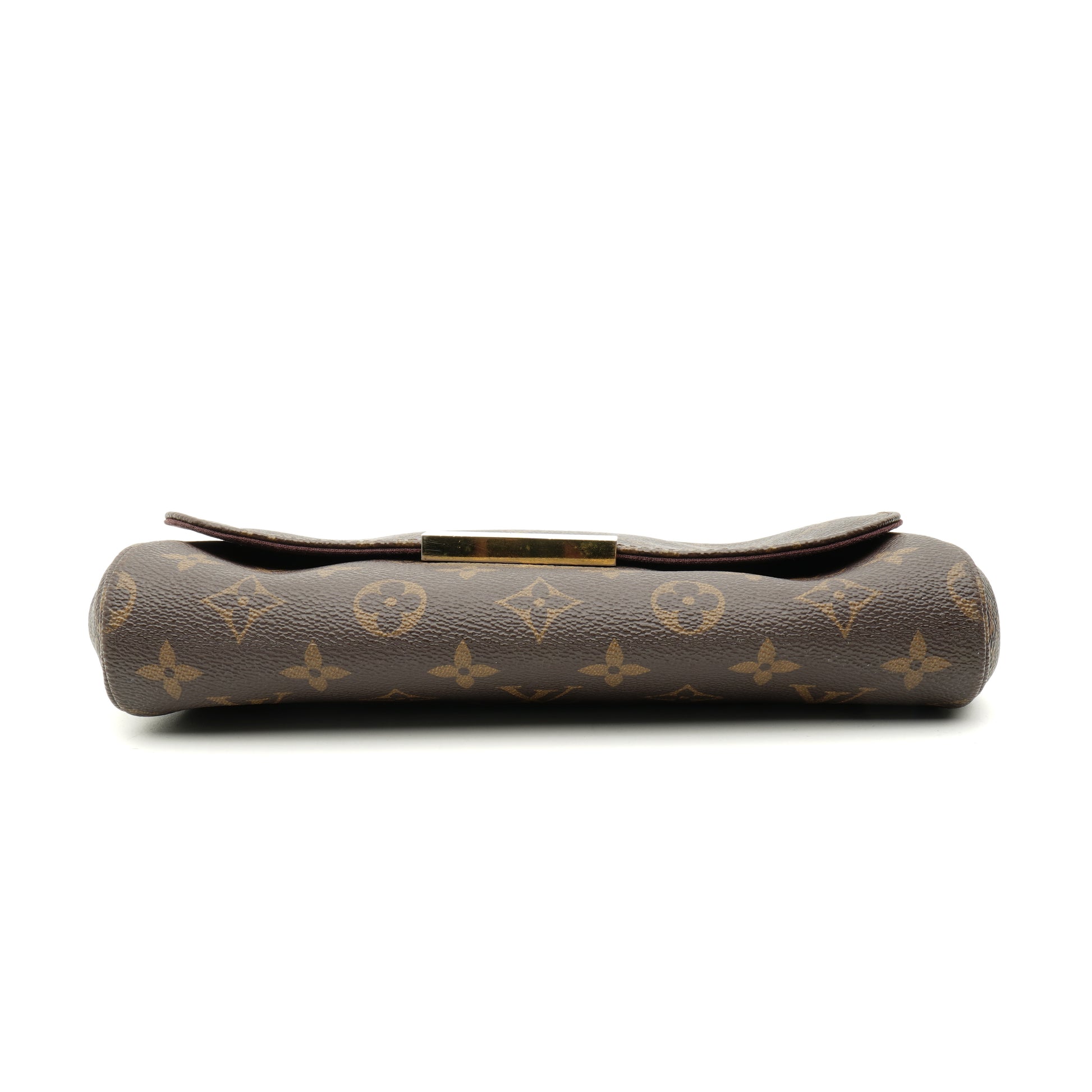 Louis Vuitton Favorite MM Monogram