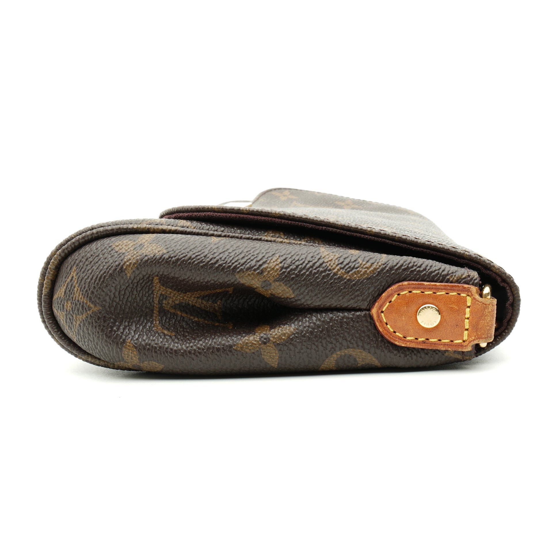 Louis Vuitton Favorite MM Monogram