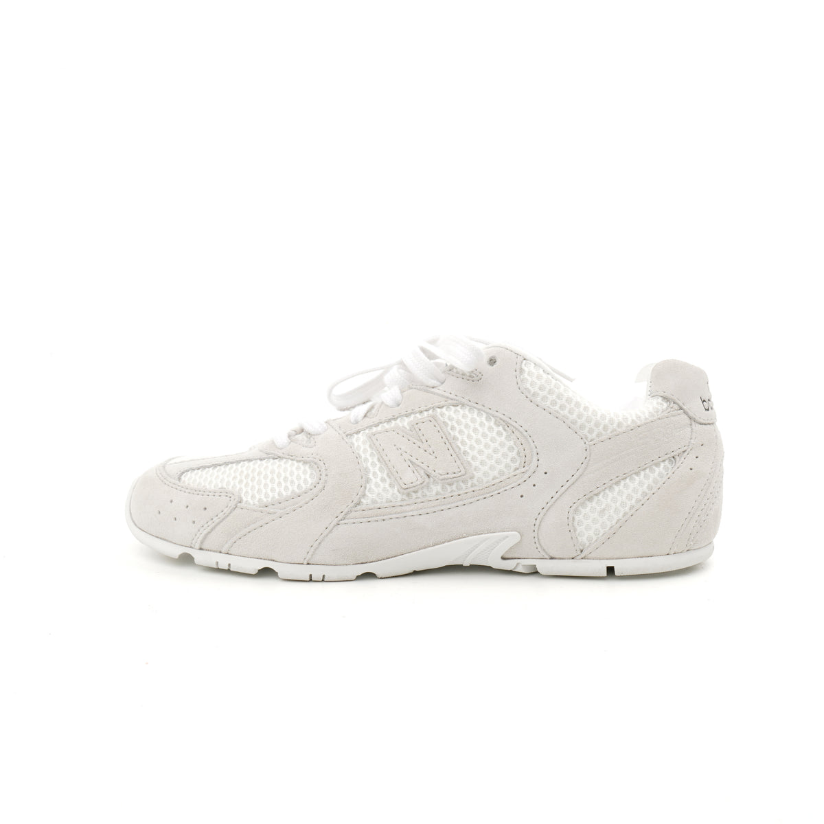 Miu Miu x New Balance 530 SL 37