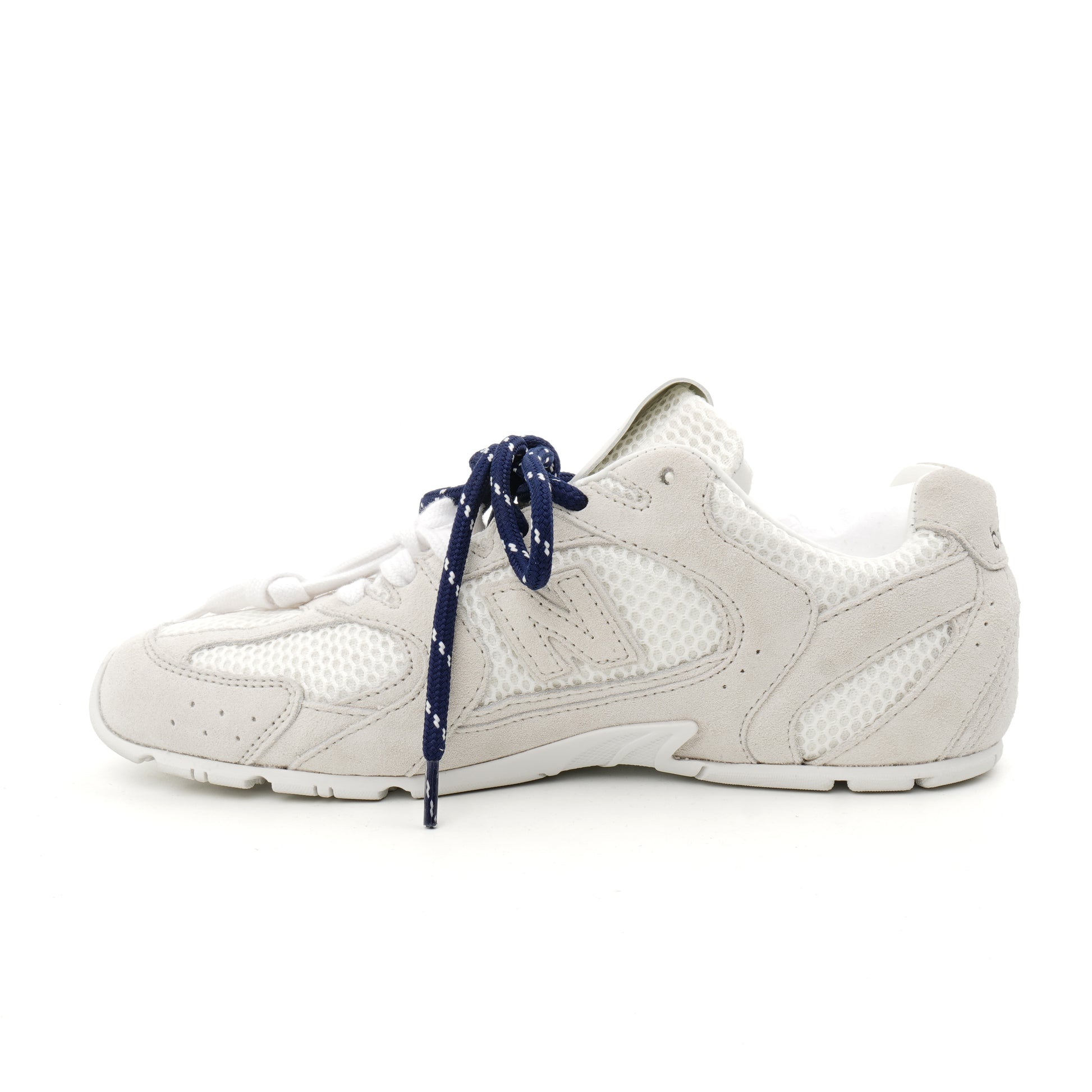 Miu Miu x New Balance 530 SL 37