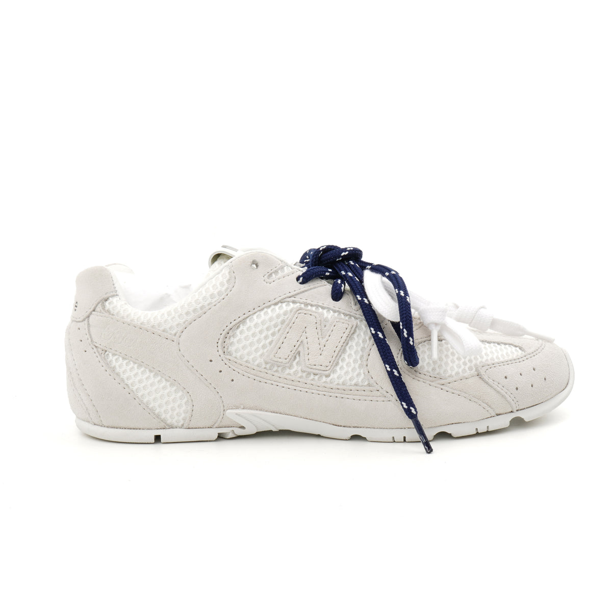Miu Miu x New Balance 530 SL 37