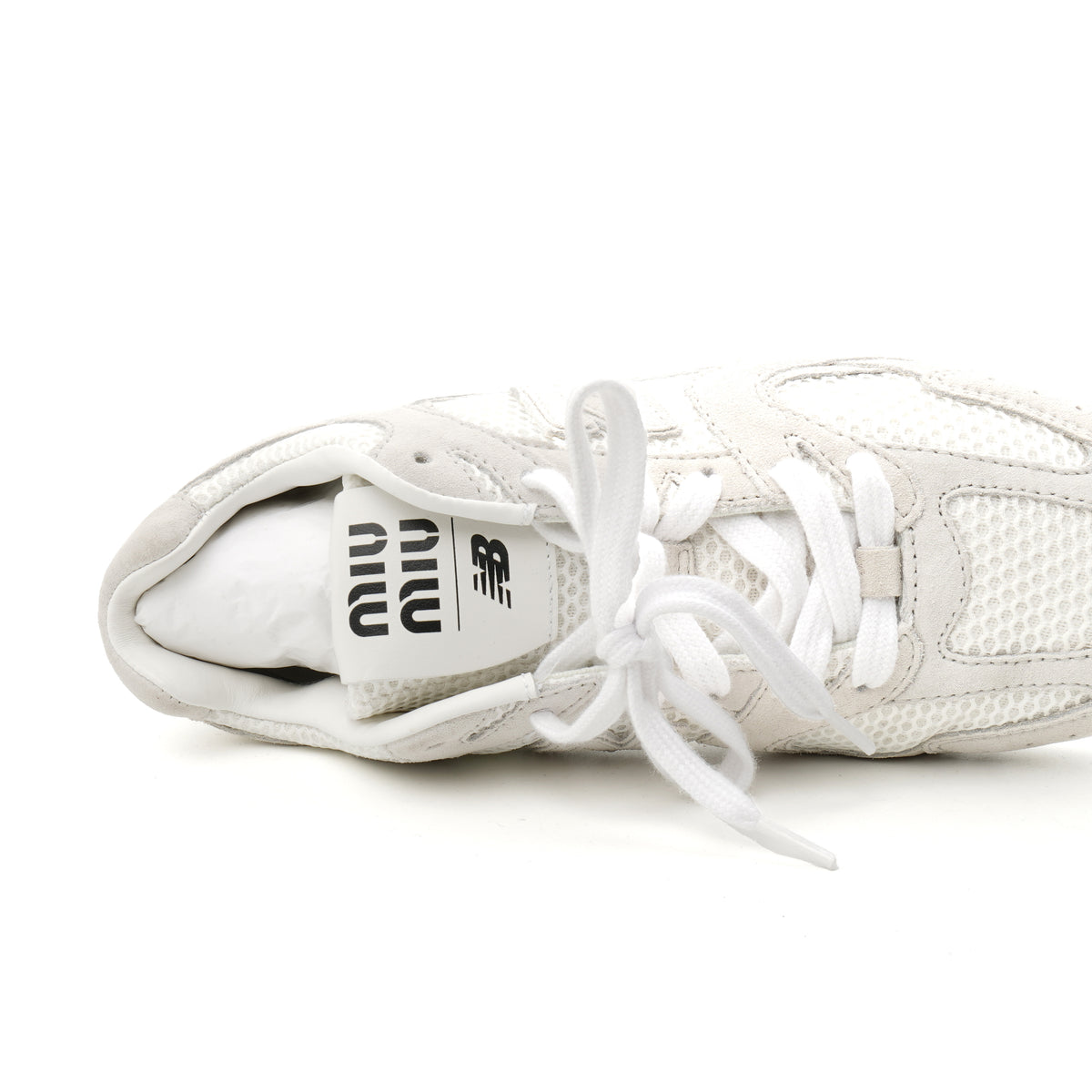 Miu Miu x New Balance 530 SL 37
