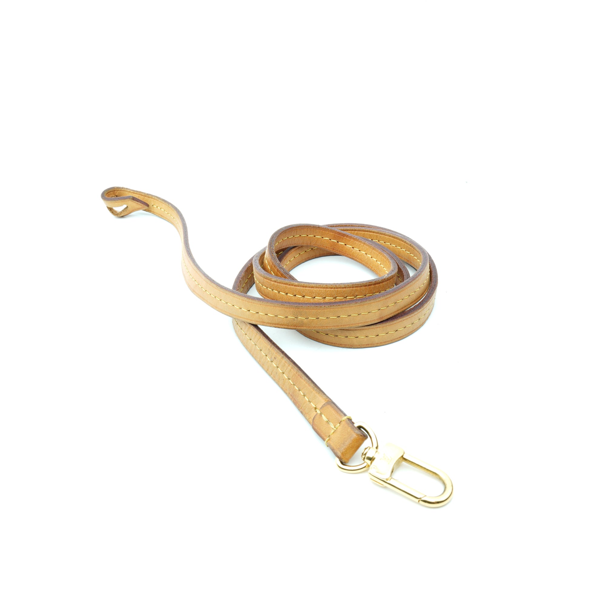 Louis Vuitton Favorite MM Monogram