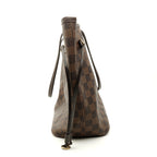 Louis Vuitton Neverfull MM Damier Ebene