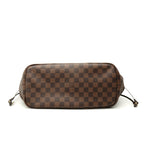 Louis Vuitton Neverfull MM Damier Ebene