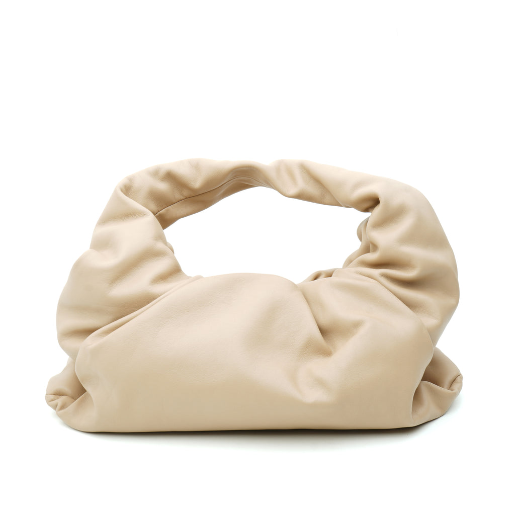 Bottega Veneta The Shoulder Pouch