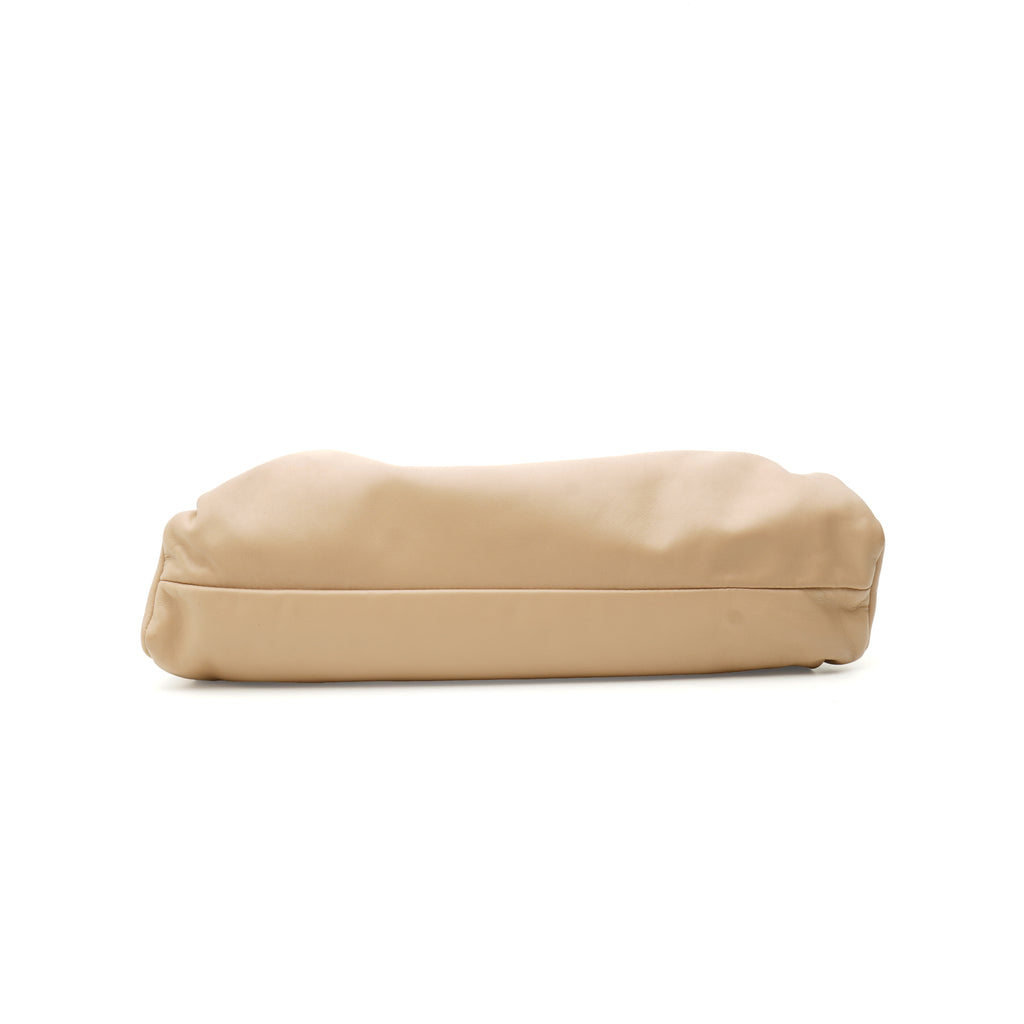 Bottega Veneta The Shoulder Pouch