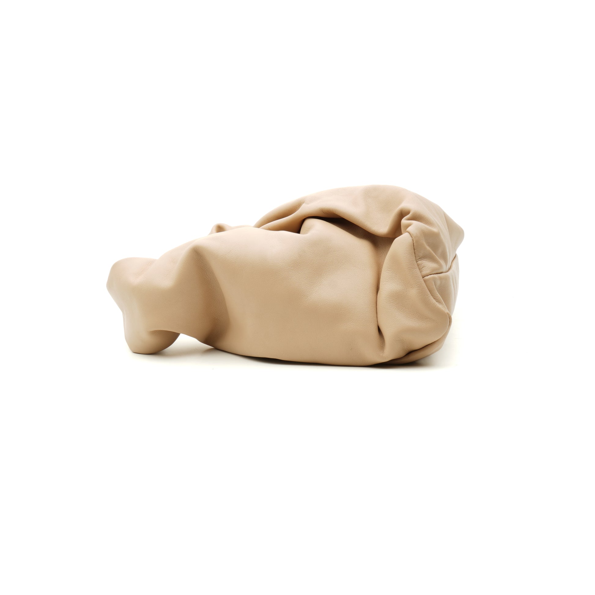 Bottega Veneta The Shoulder Pouch