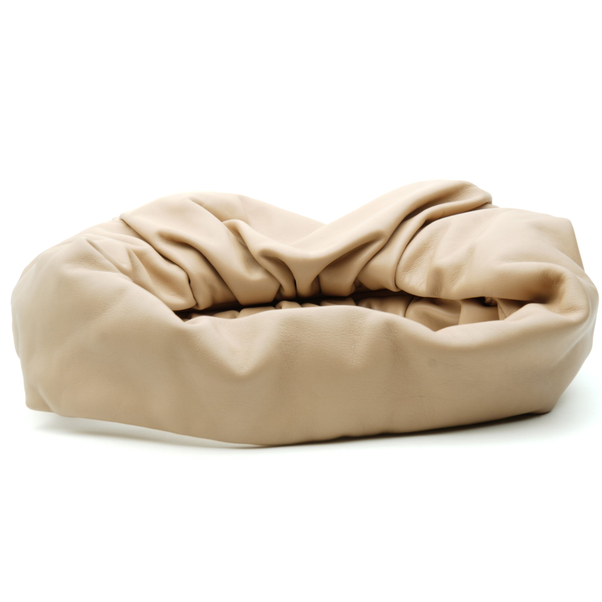 Bottega Veneta The Shoulder Pouch