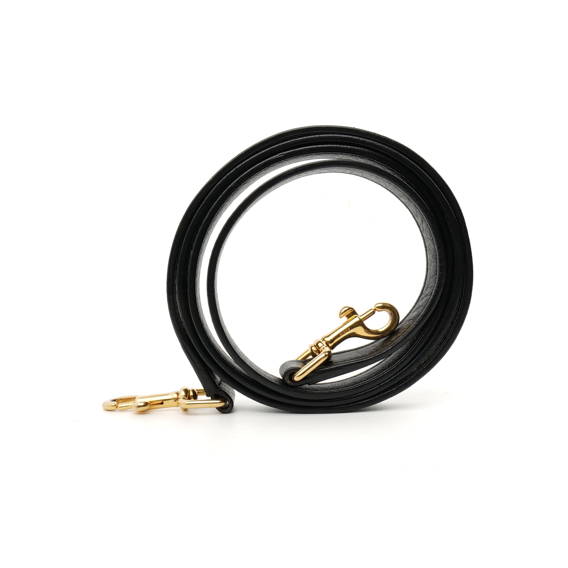 Saint Laurent Monogram Cabas Small