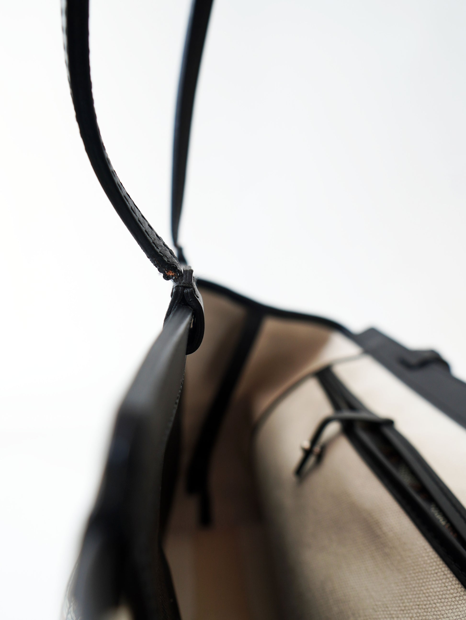 Goyard Bellechasse Biaude PM