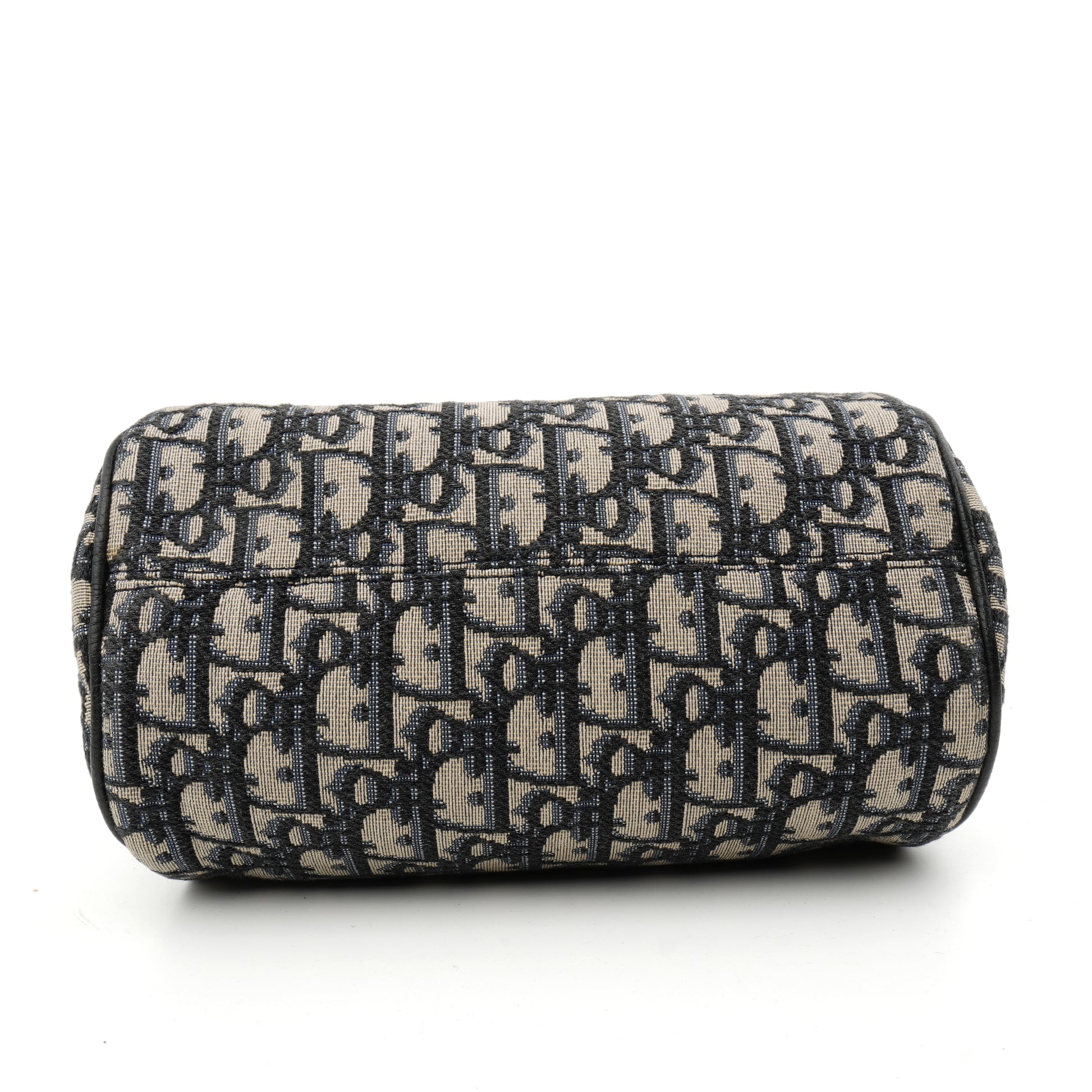 Dior Oblique Roller Messenger Bag