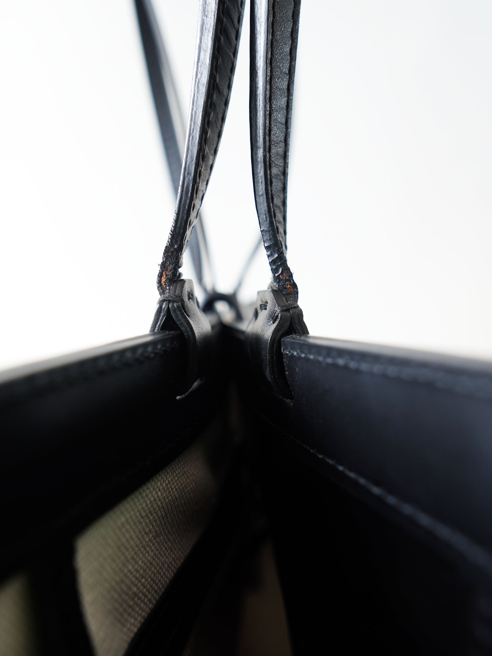 Goyard Bellechasse Biaude PM