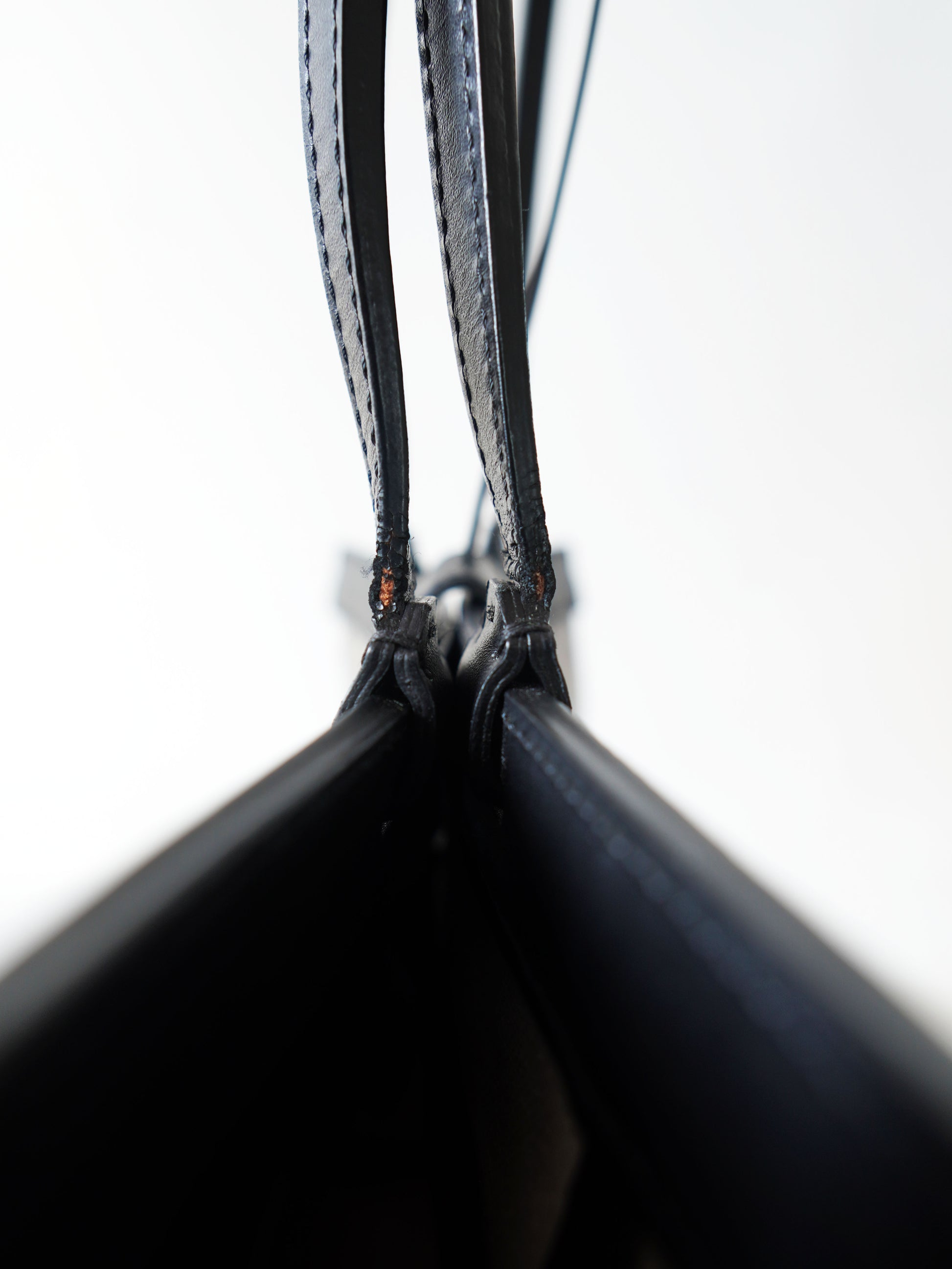 Goyard Bellechasse Biaude PM