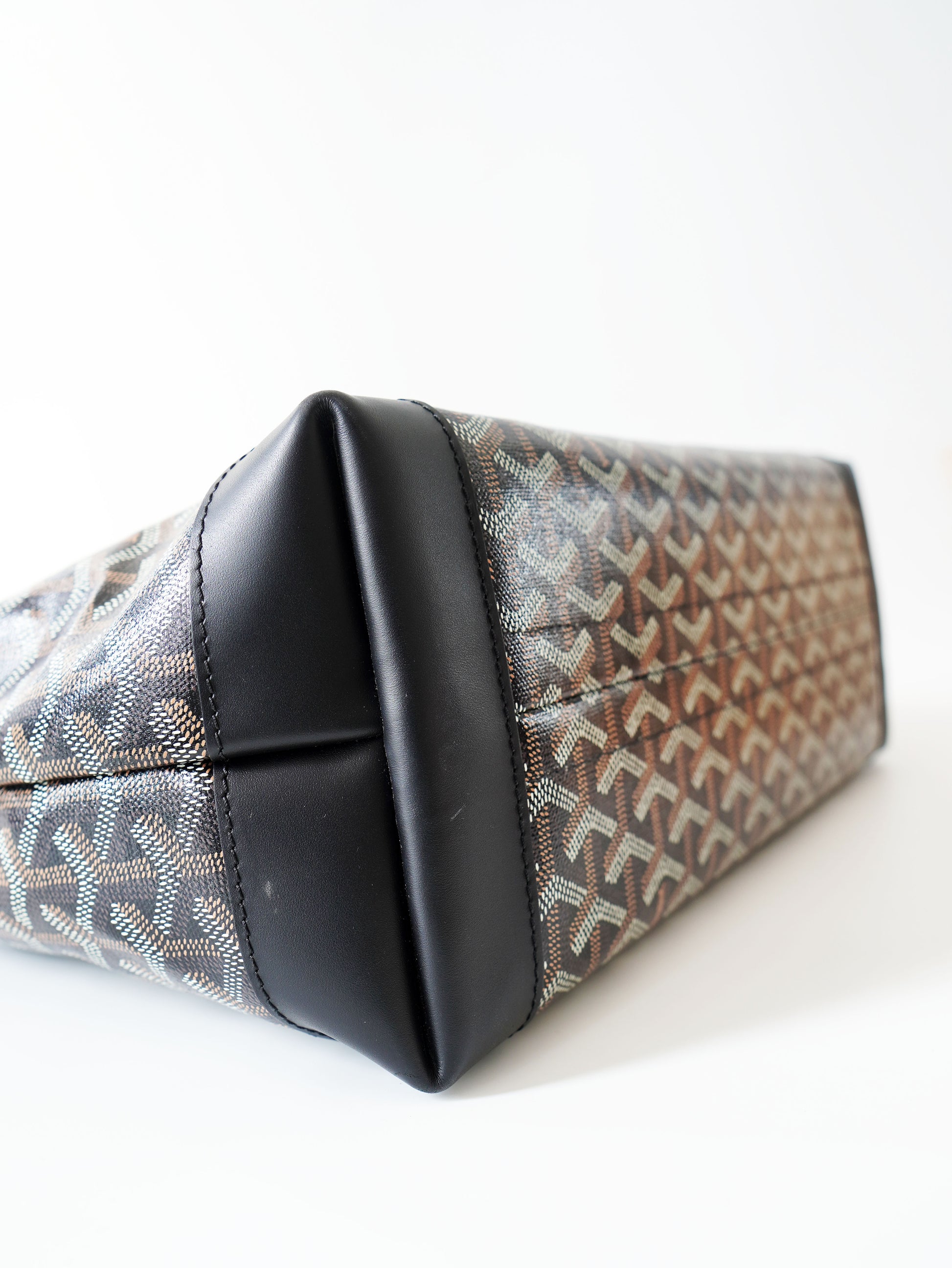 Goyard Bellechasse Biaude PM