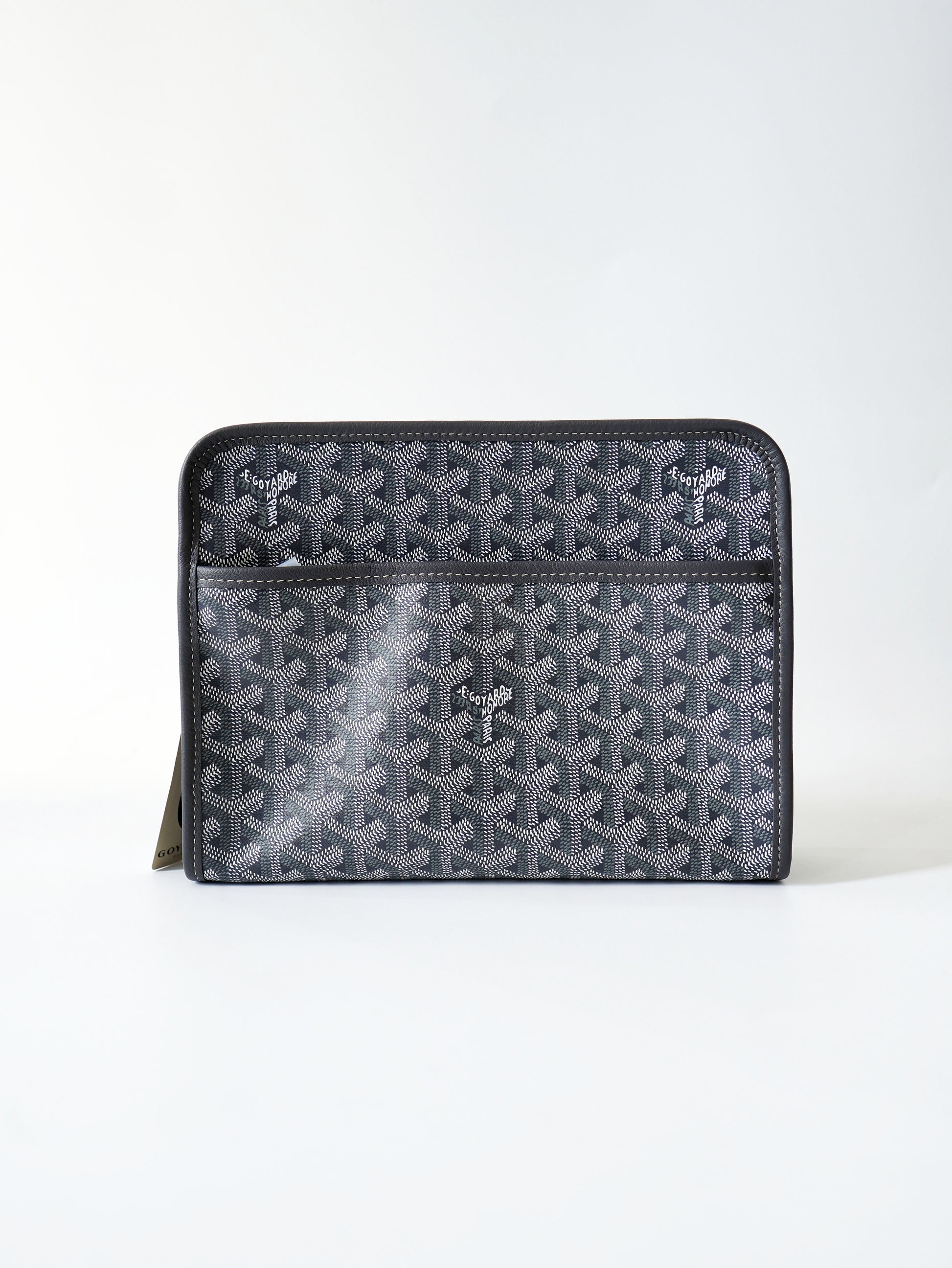 Goyard Jouvence MM