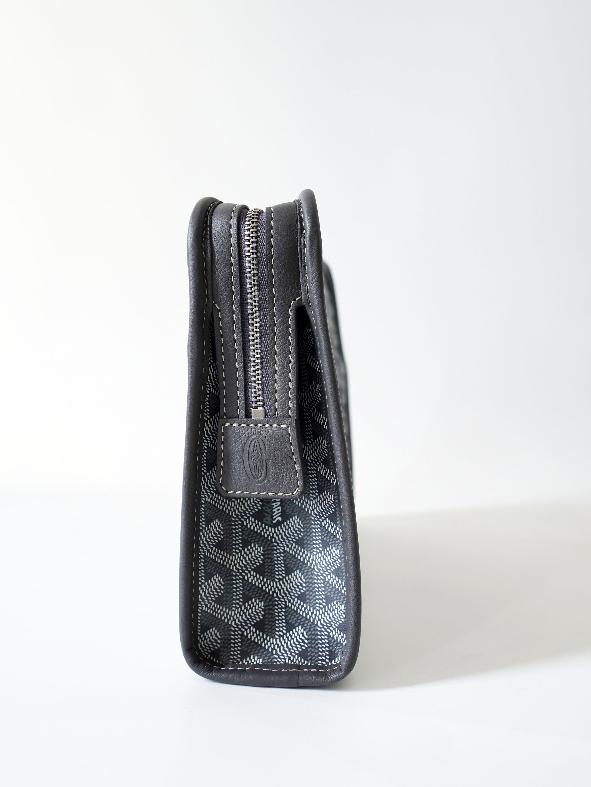 Goyard Jouvence MM