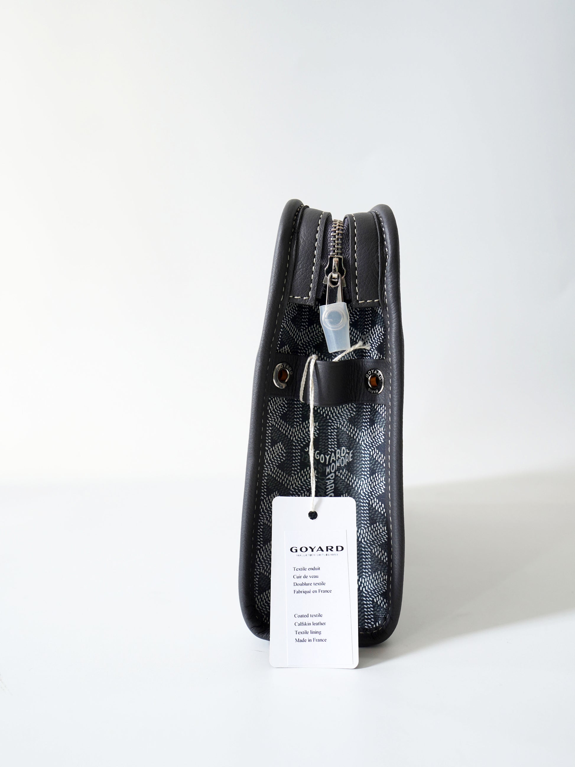 Goyard Jouvence MM