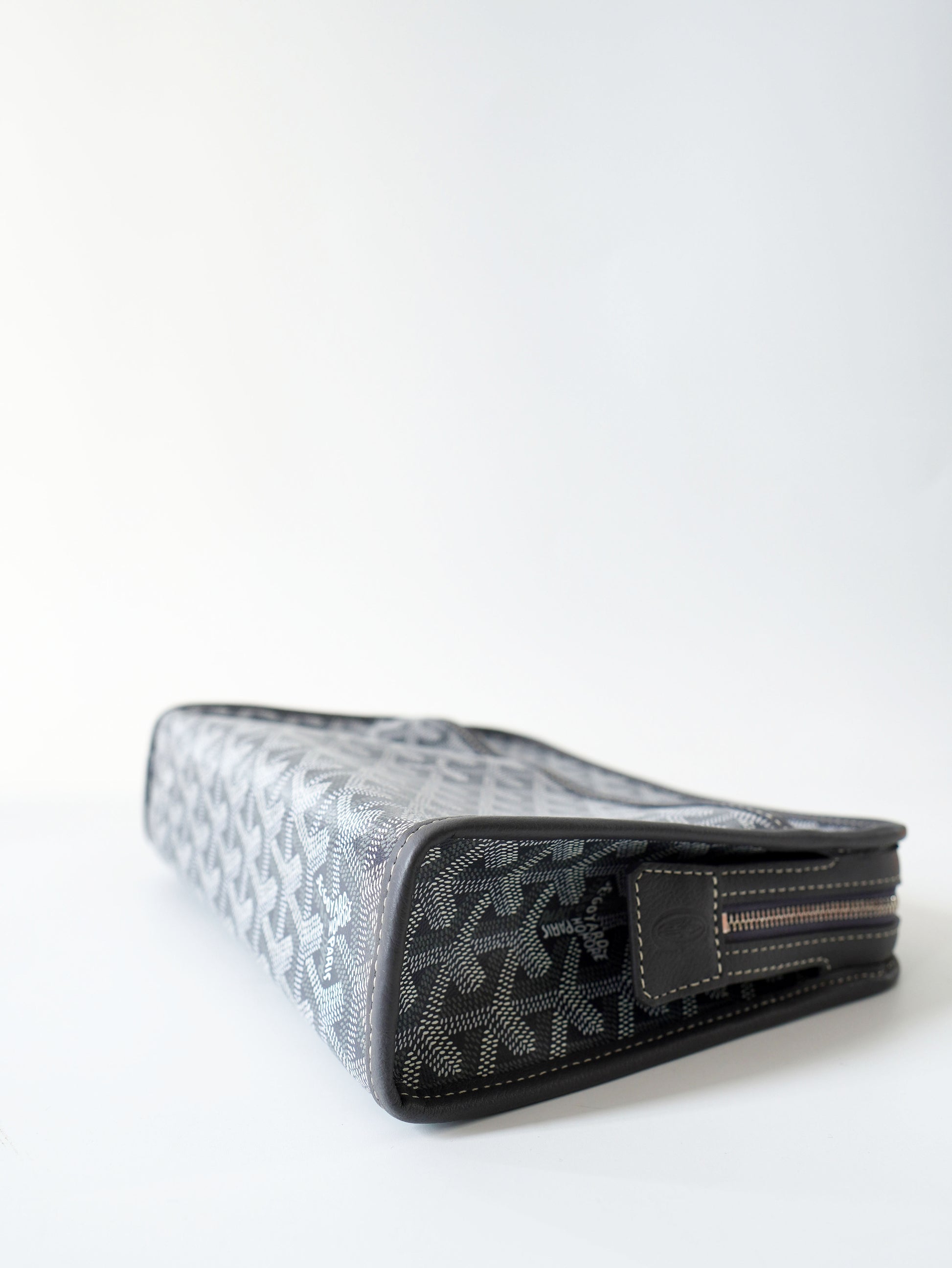 Goyard Jouvence MM