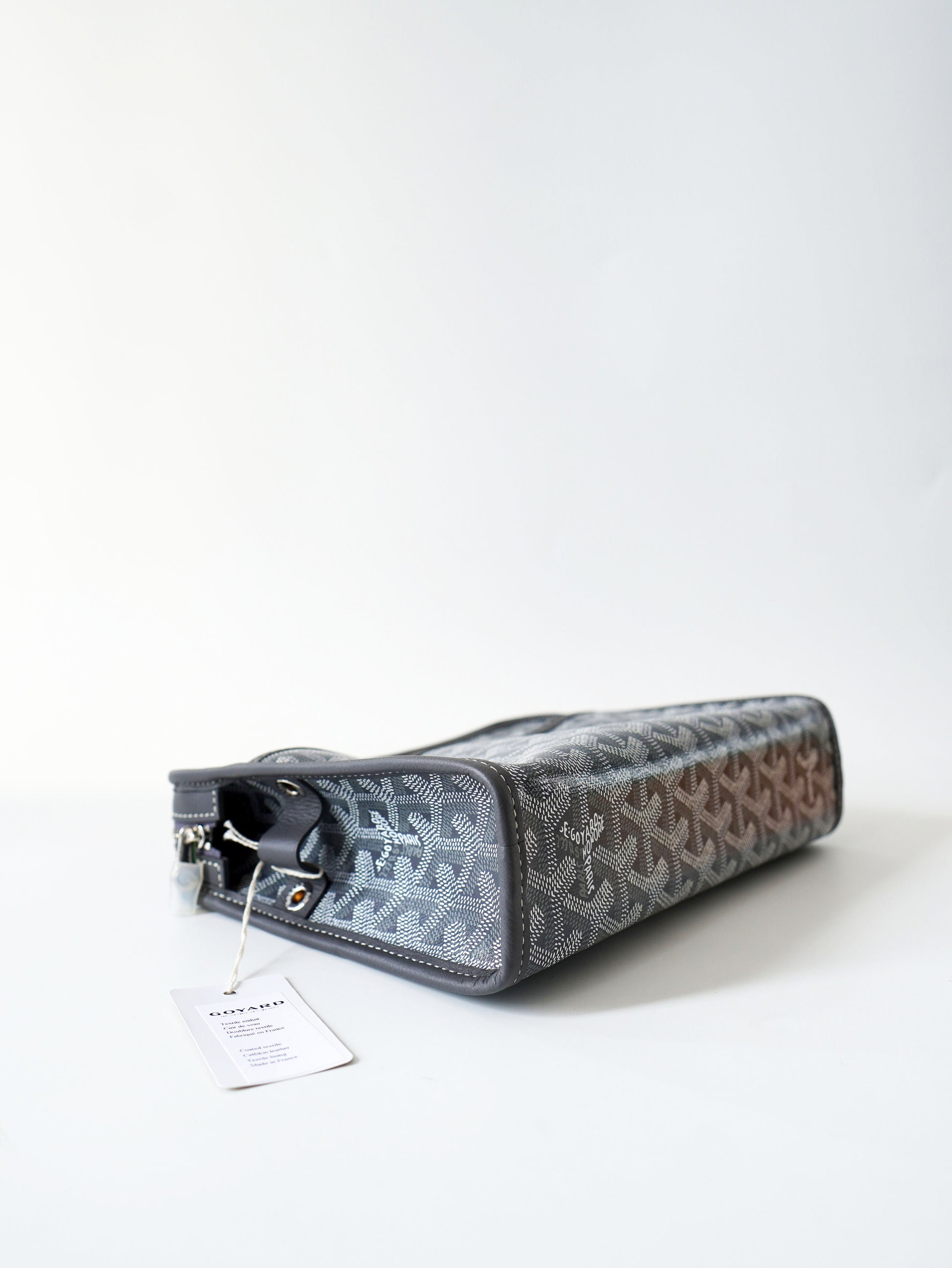 Goyard Jouvence MM
