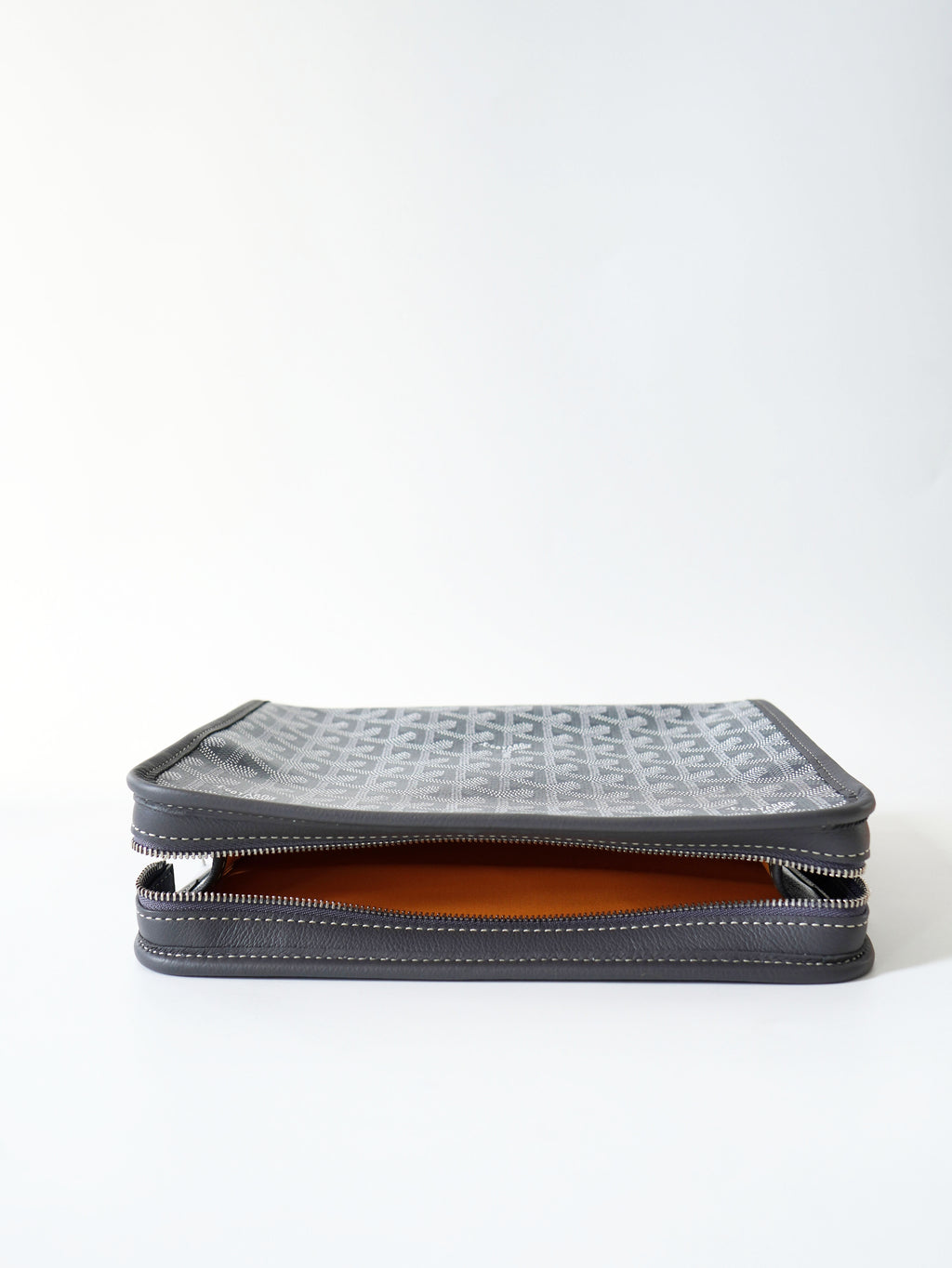 Goyard Jouvence MM
