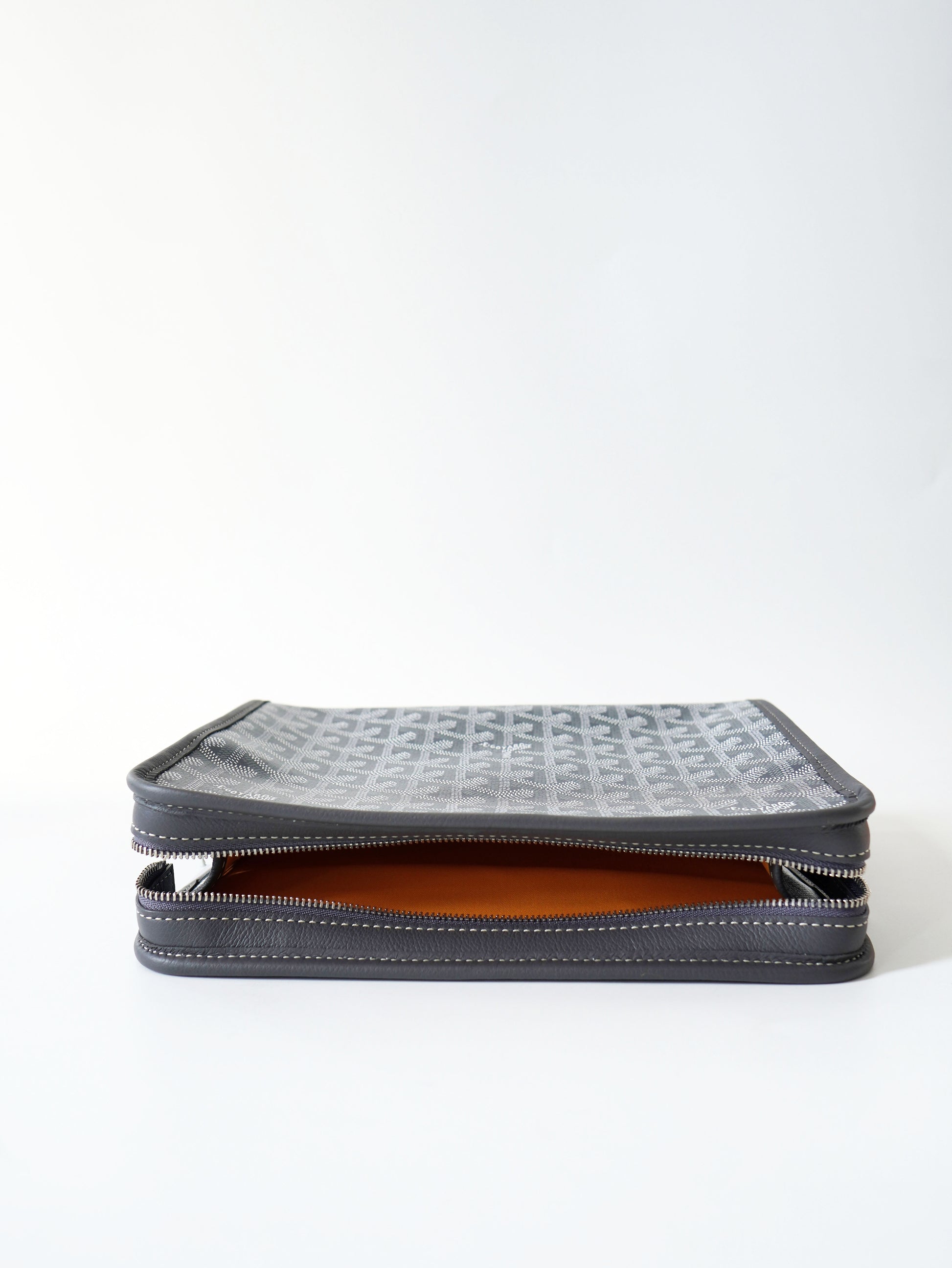 Goyard Jouvence MM
