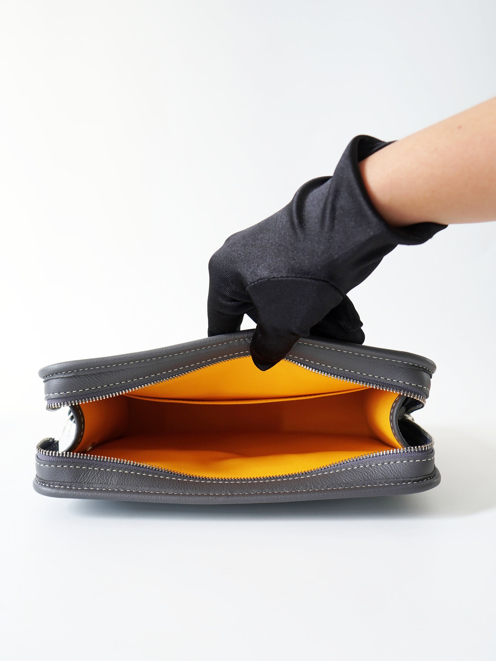 Goyard Jouvence MM