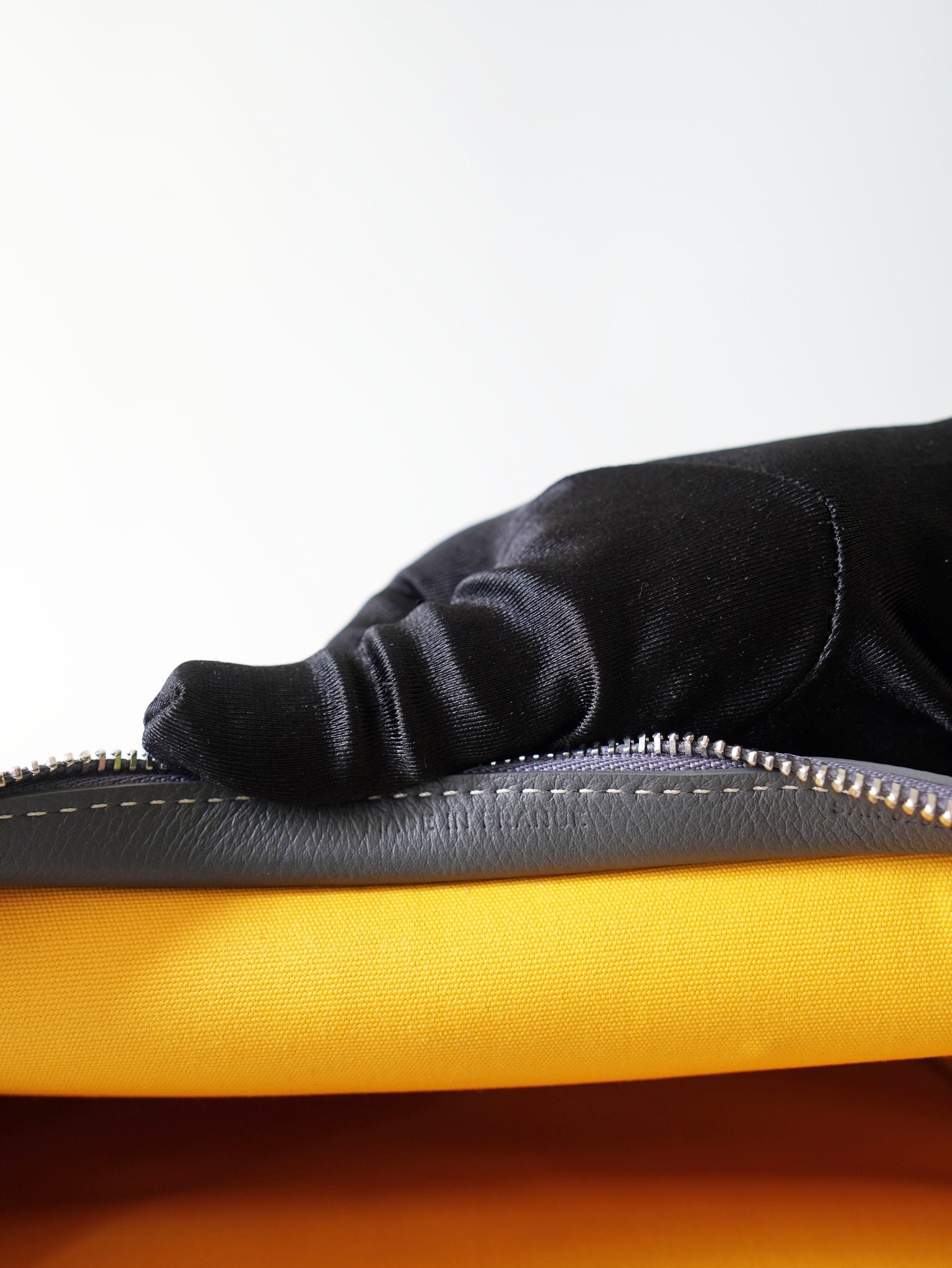 Goyard Jouvence MM