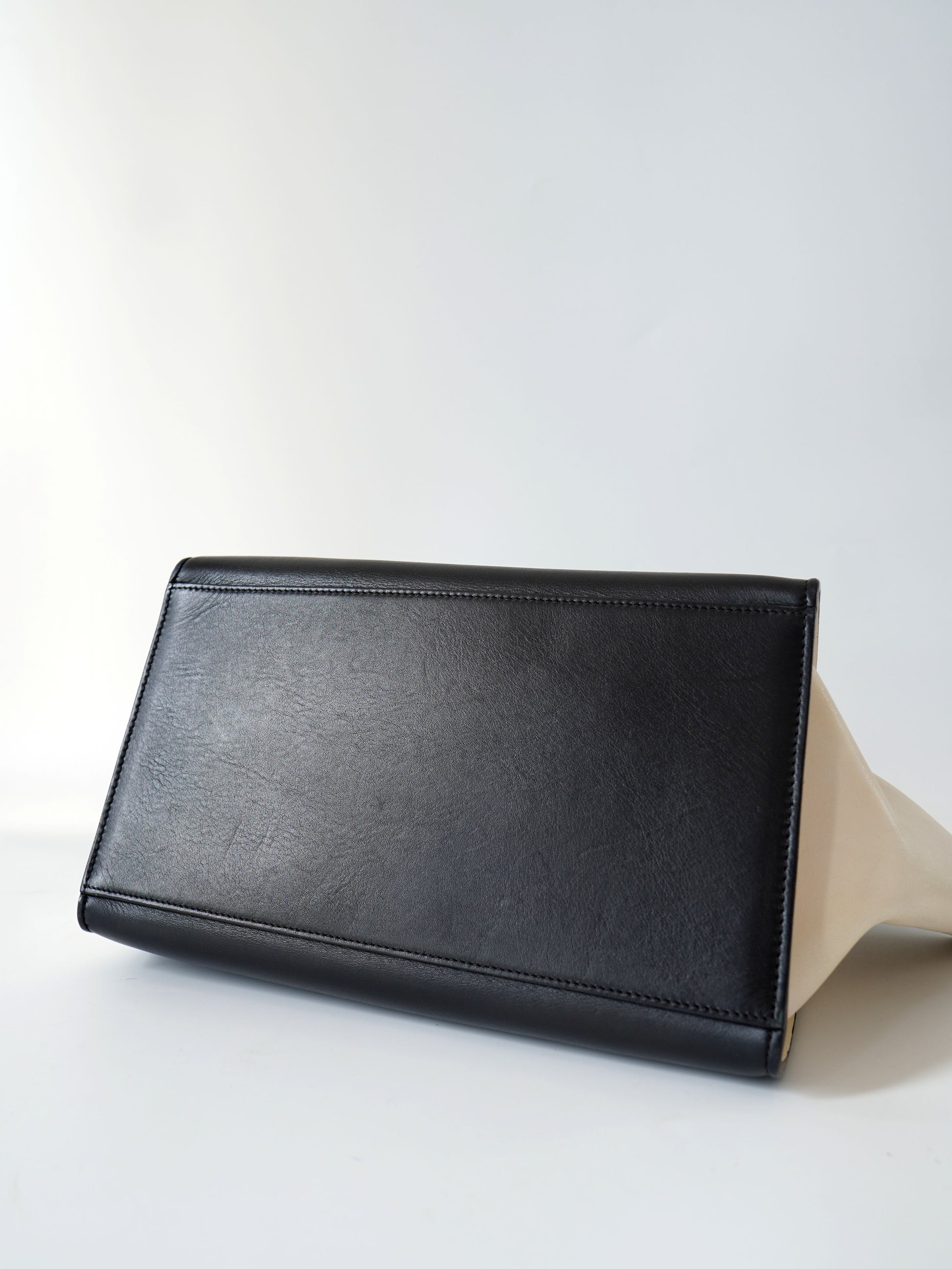 Celine Trapeze Small