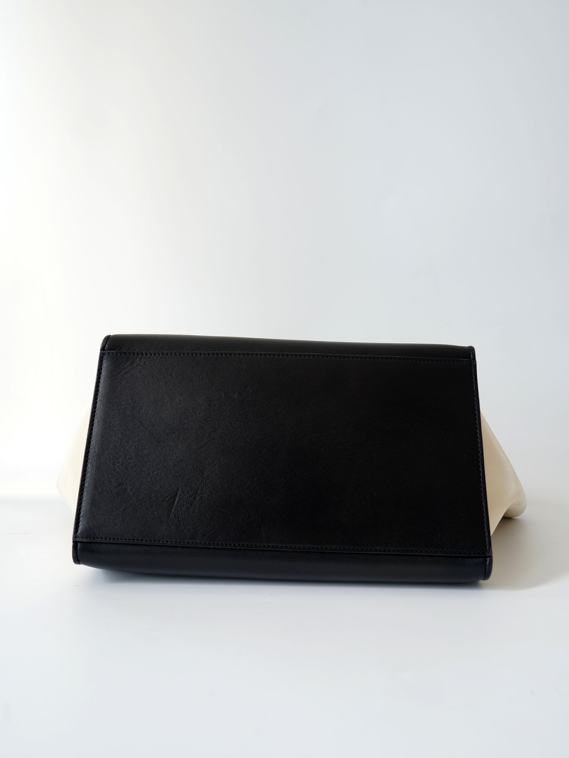 Celine Trapeze Small