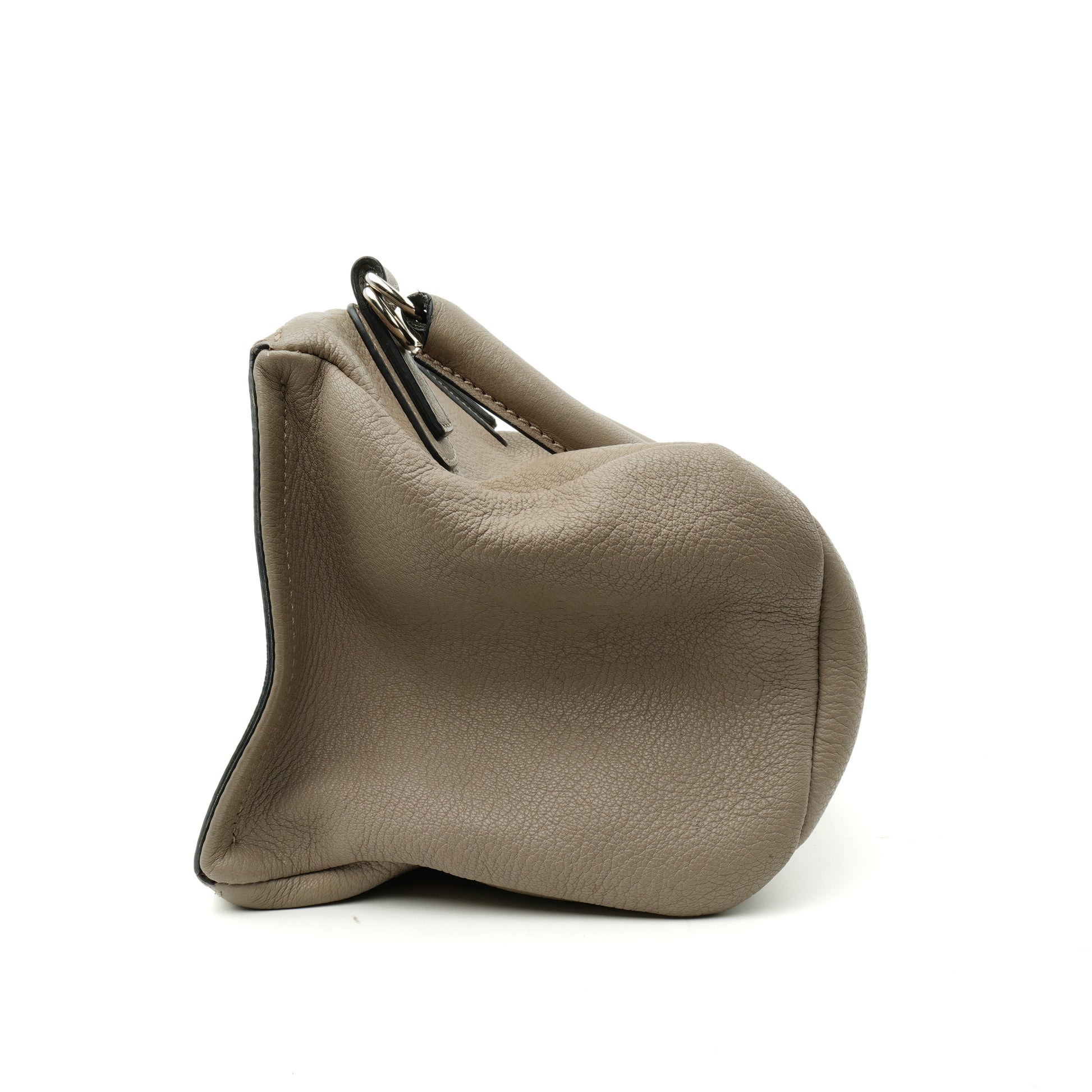Givenchy Pandora Small Beige