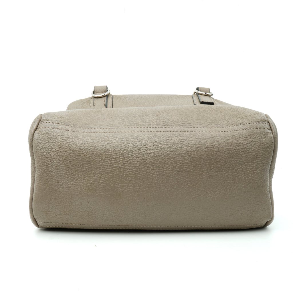 Givenchy Pandora Small Beige
