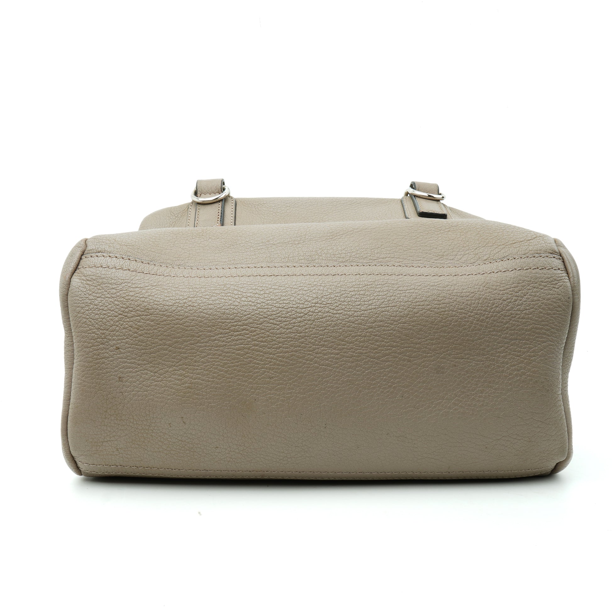 Givenchy Pandora Small Beige
